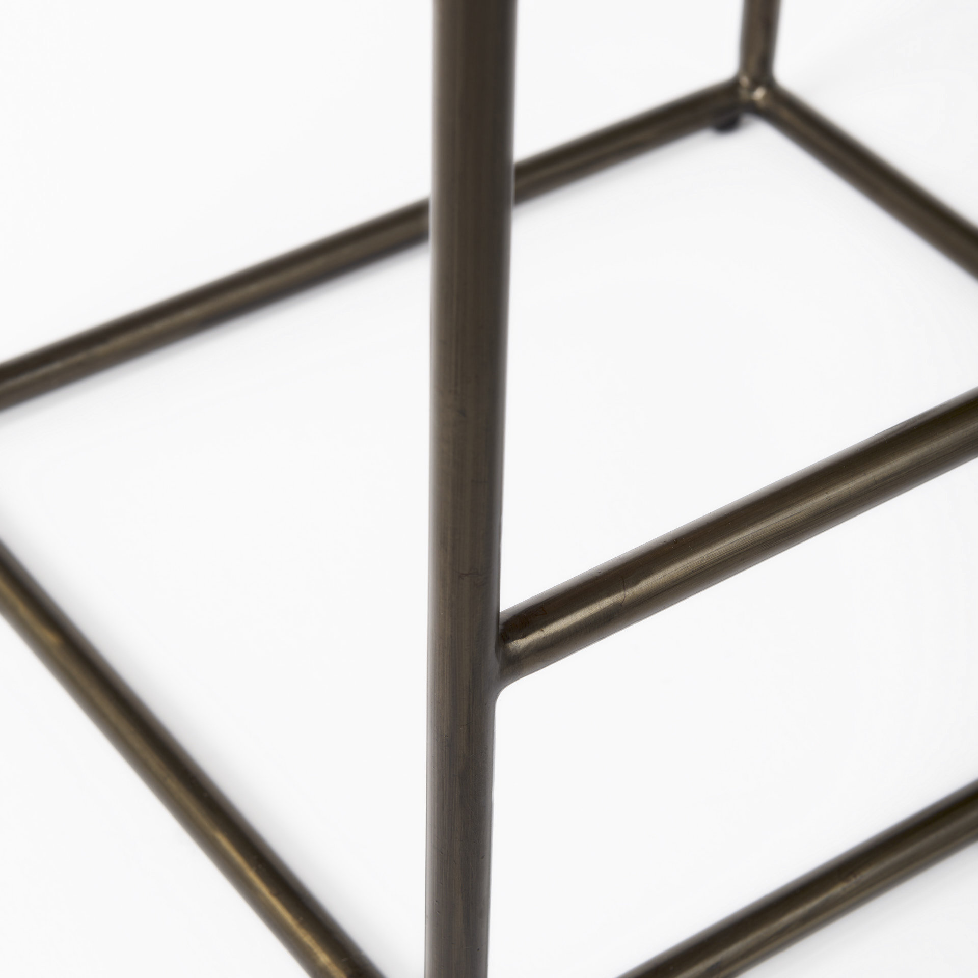 Clarissa Counter Stool - Image 4