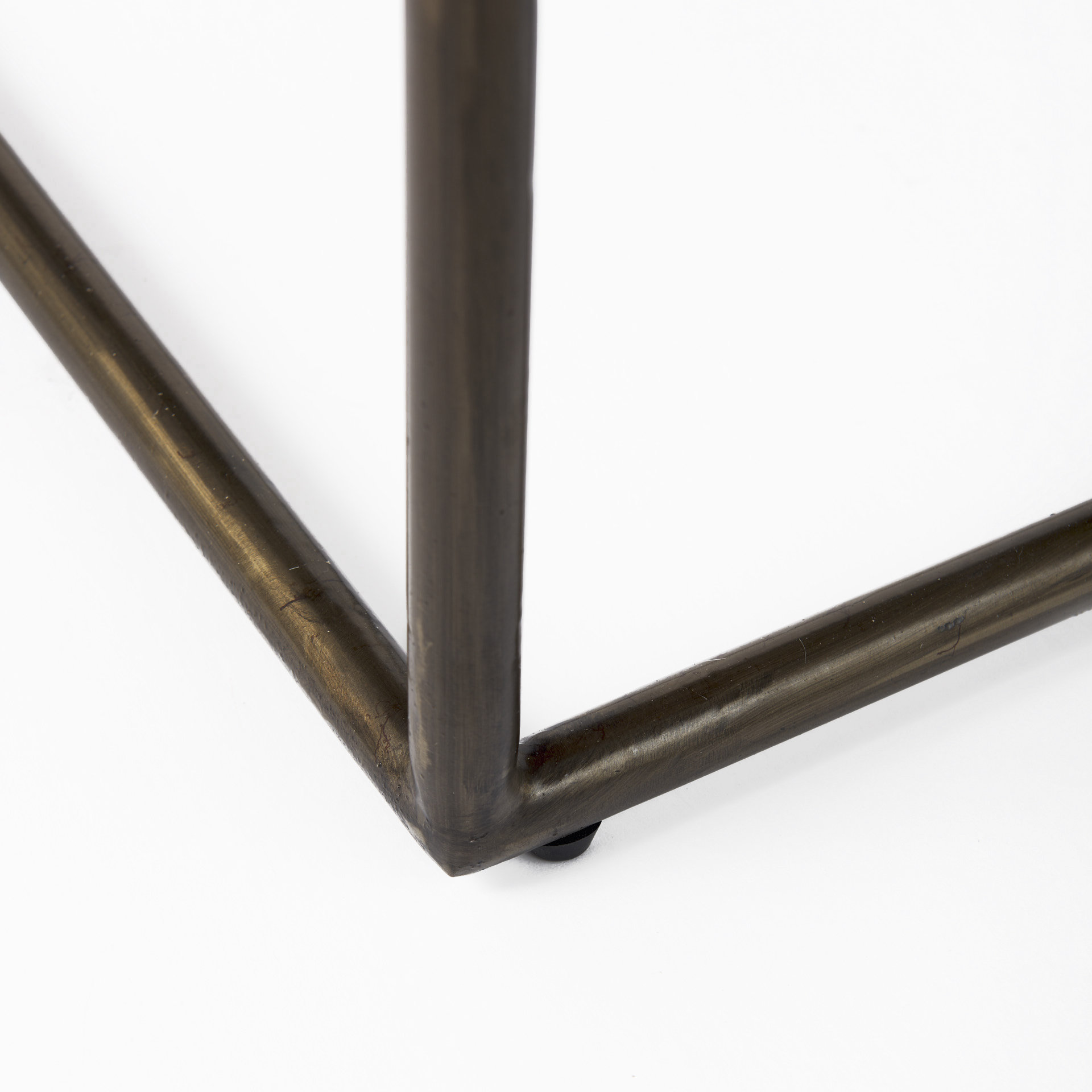 Clarissa Counter Stool - Image 3