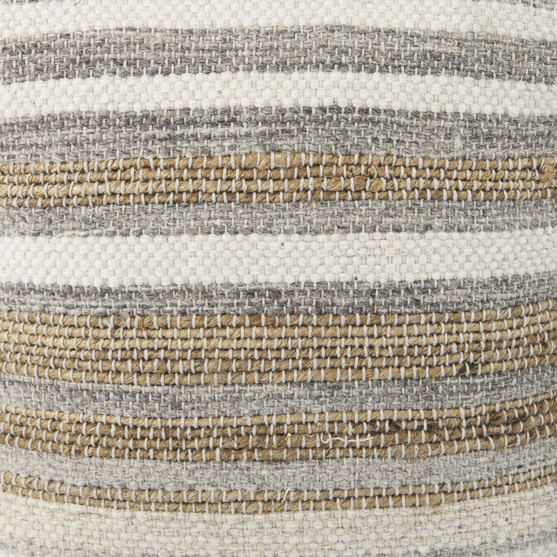 Aahana Pouf - Image 5