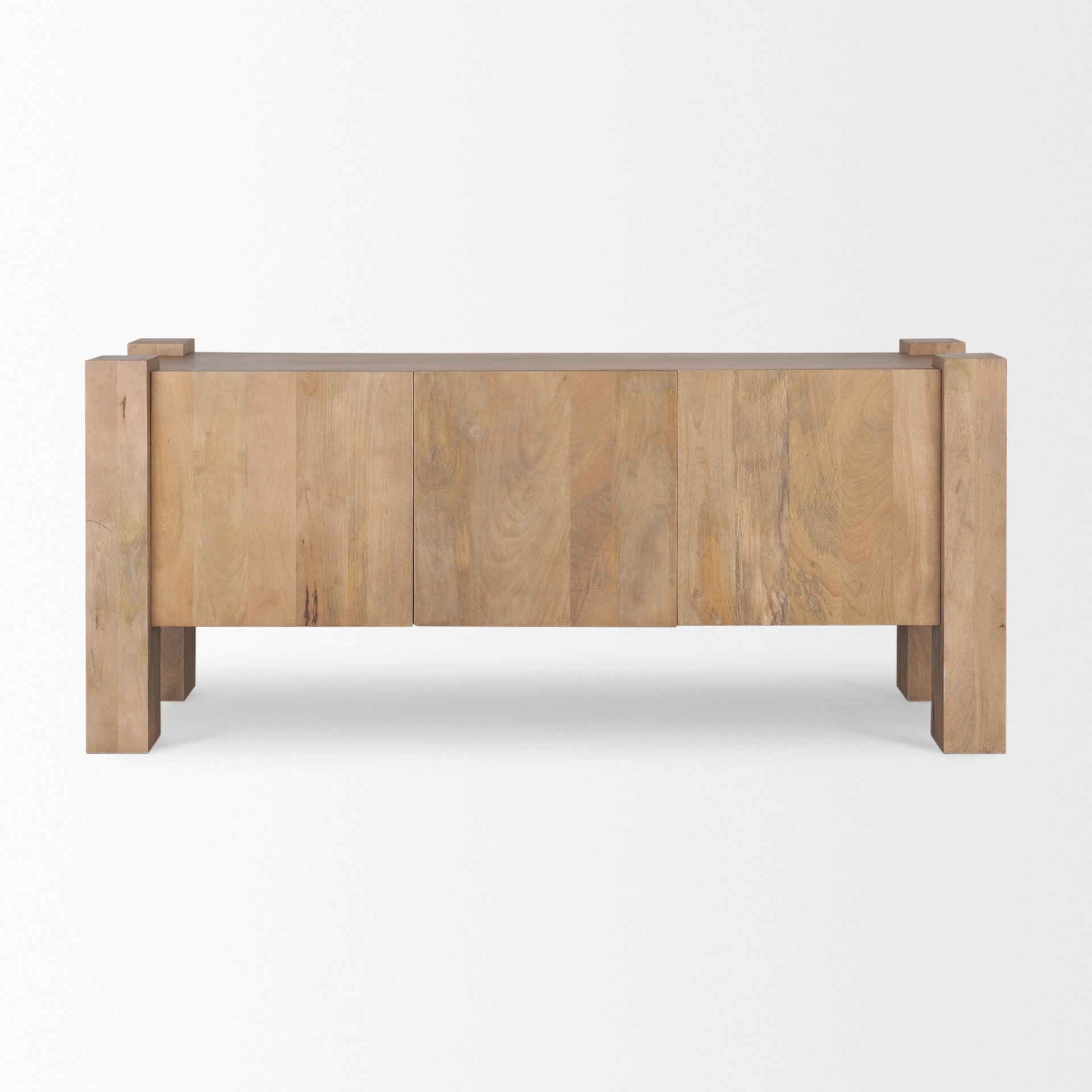 Beth Sideboard - Image 4