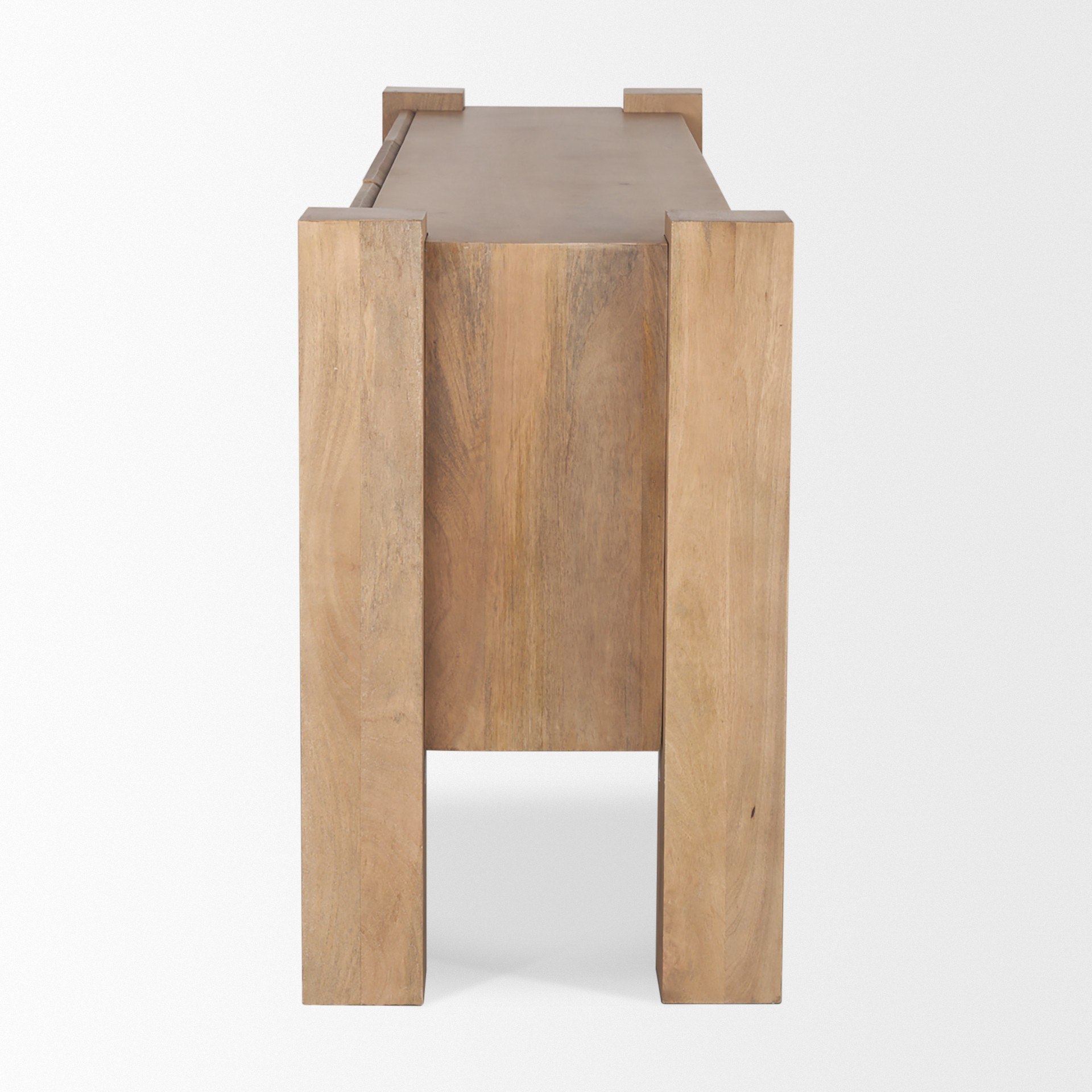 Beth Sideboard - Image 5