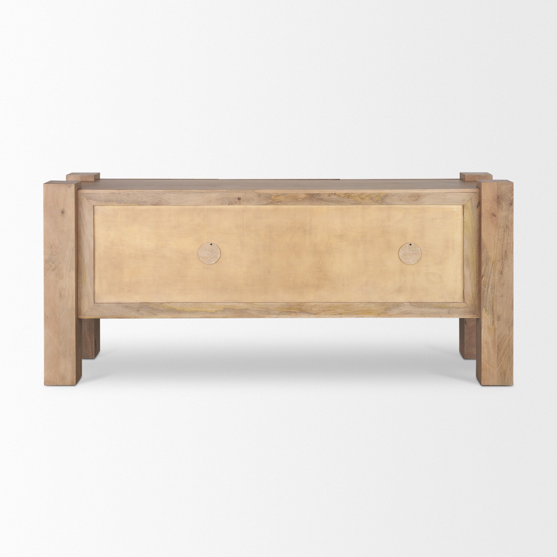 Beth Sideboard - Image 2
