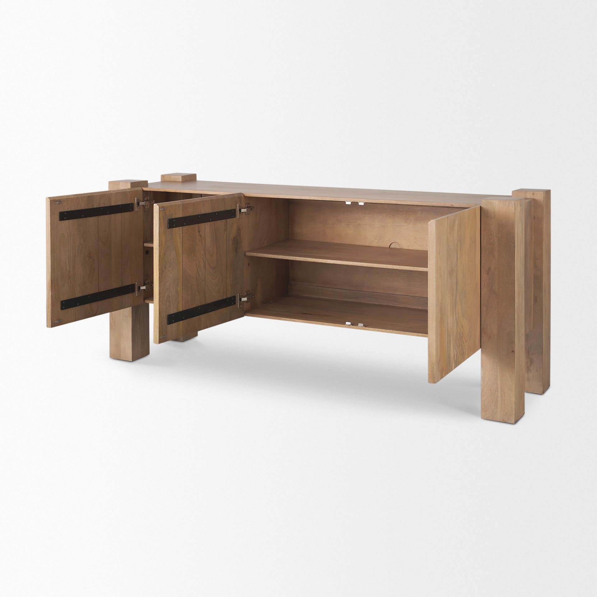 Beth Sideboard - Image 3