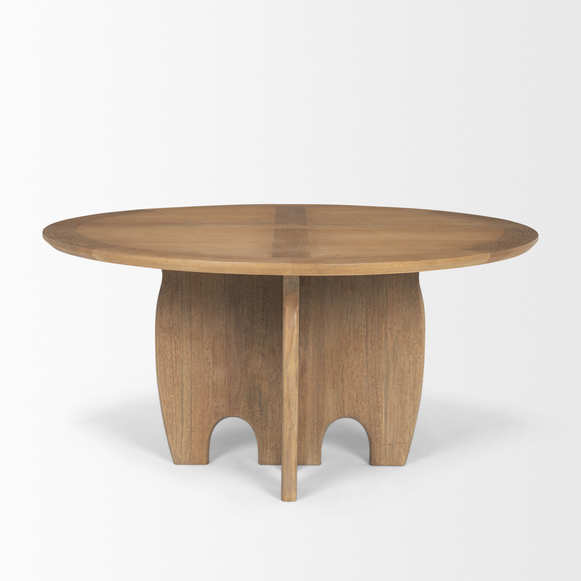 Sonomi Dining Table - Image 2