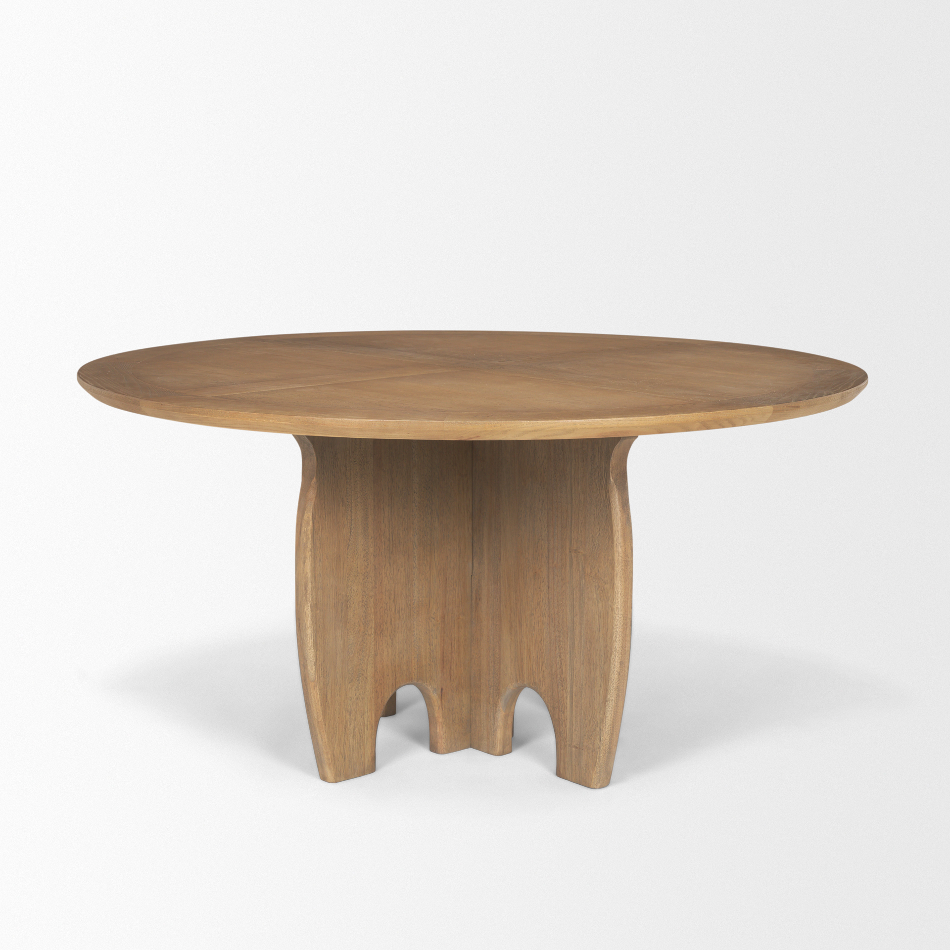 Sonomi Dining Table - Image 4