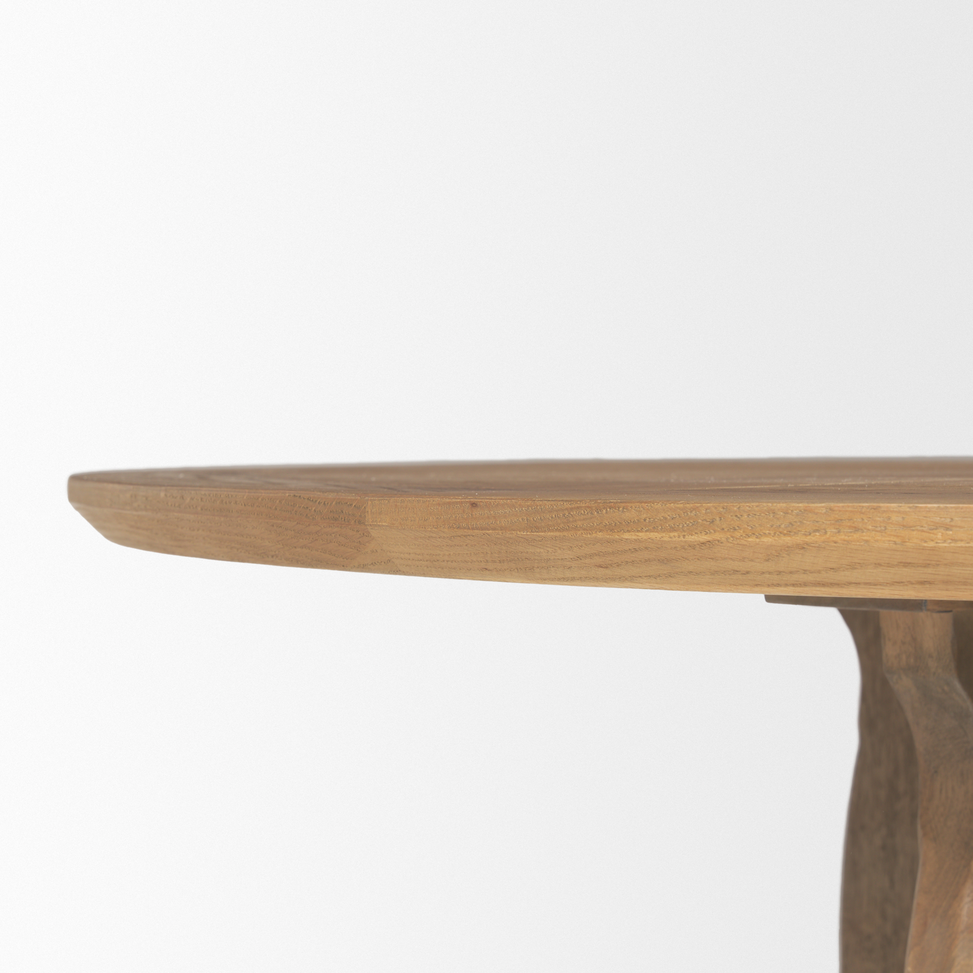 Sonomi Dining Table - Image 3