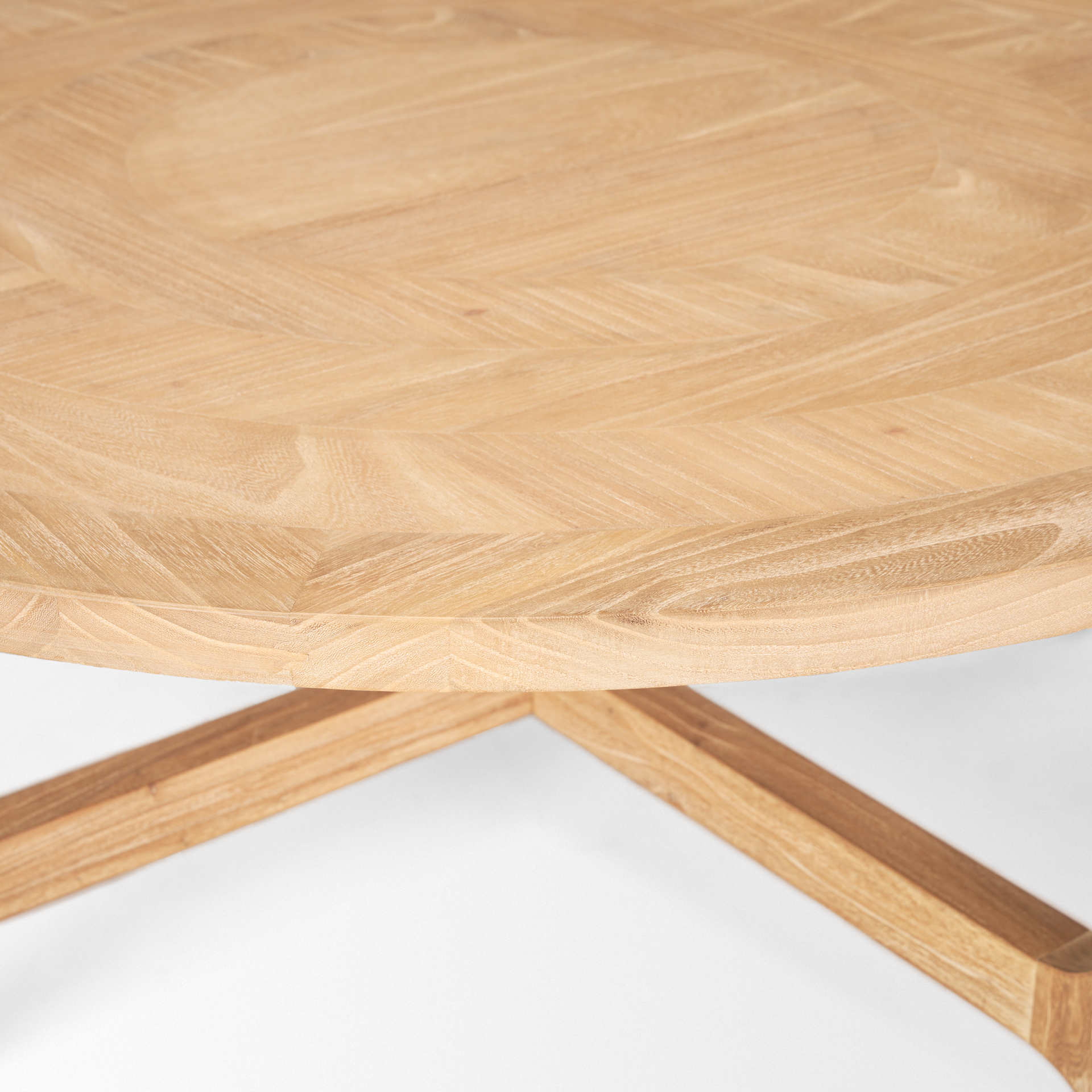 Taylin Coffee Table - Image 5