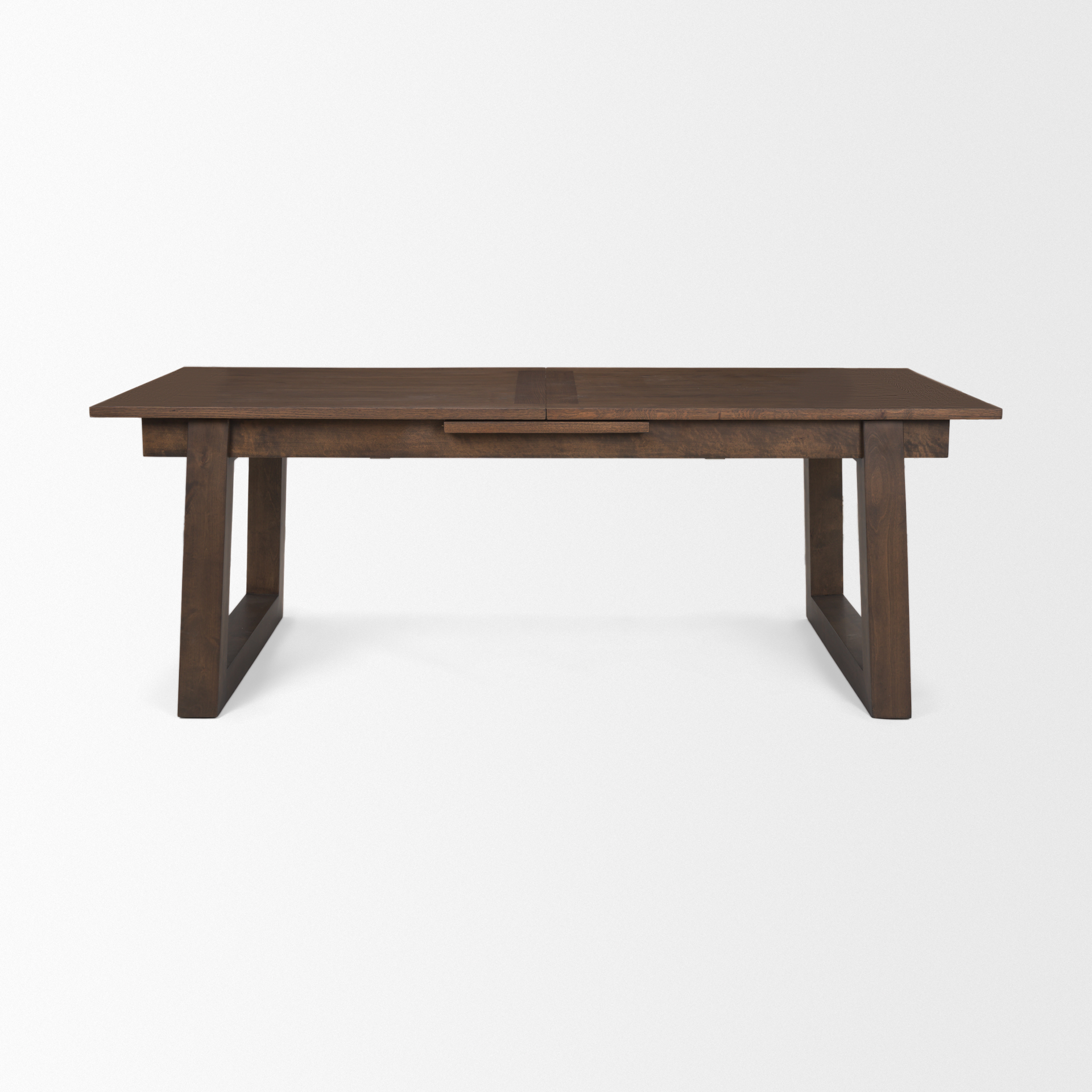 Takota Dining Table - Image 2