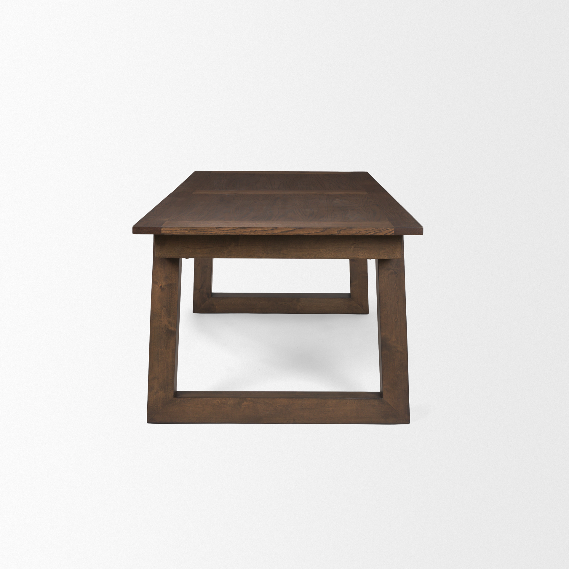 Takota Dining Table - Image 3