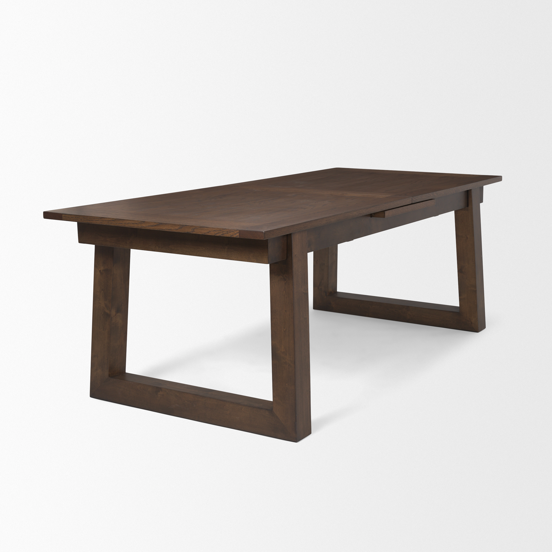 Takota Dining Table - Image 10