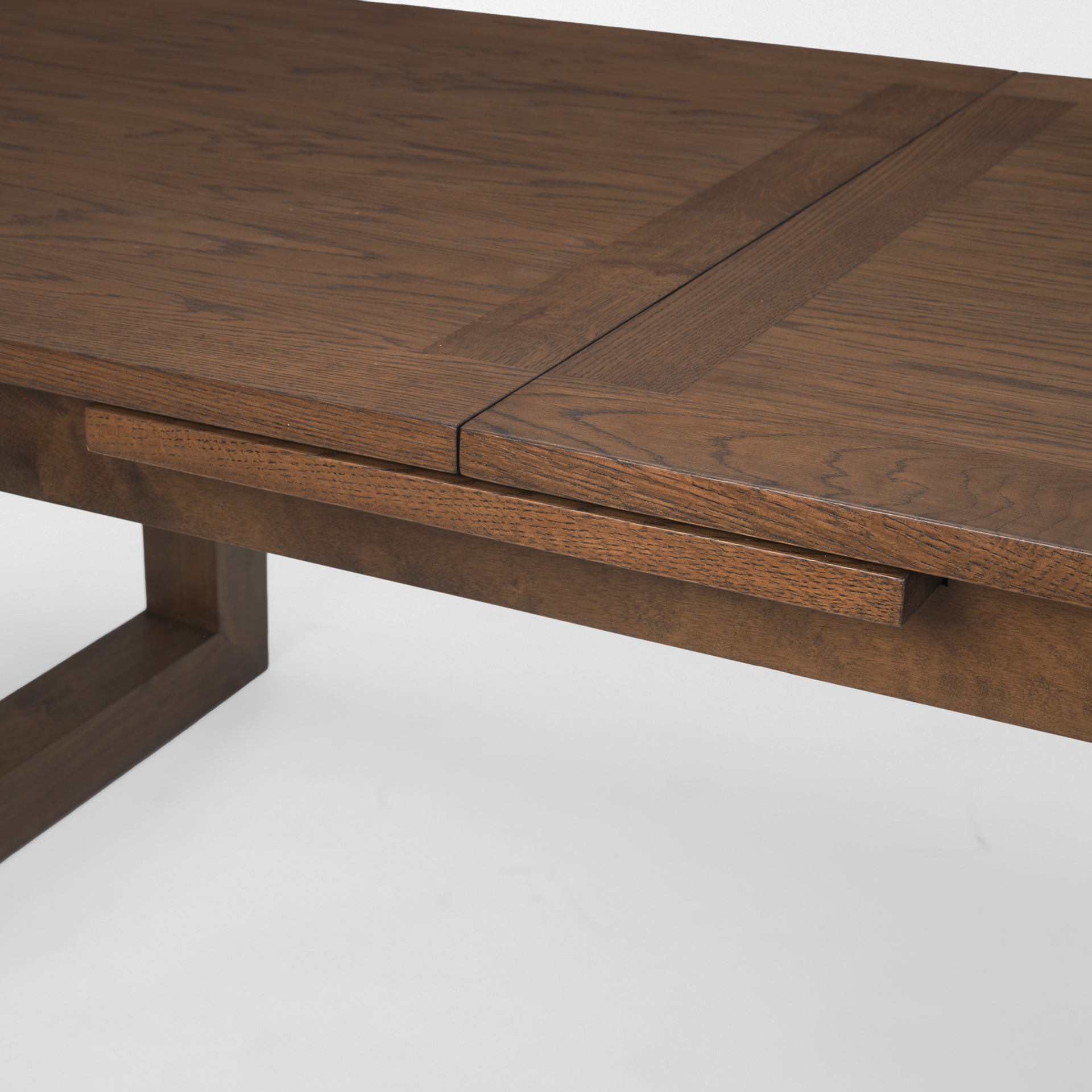 Takota Dining Table - Image 7