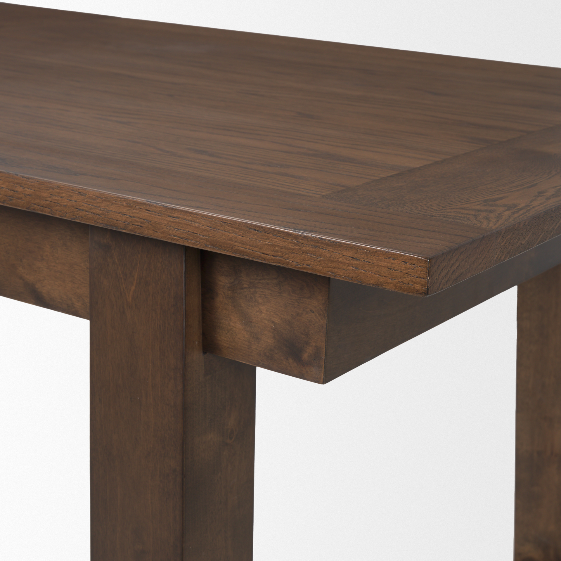 Takota Dining Table - Image 8