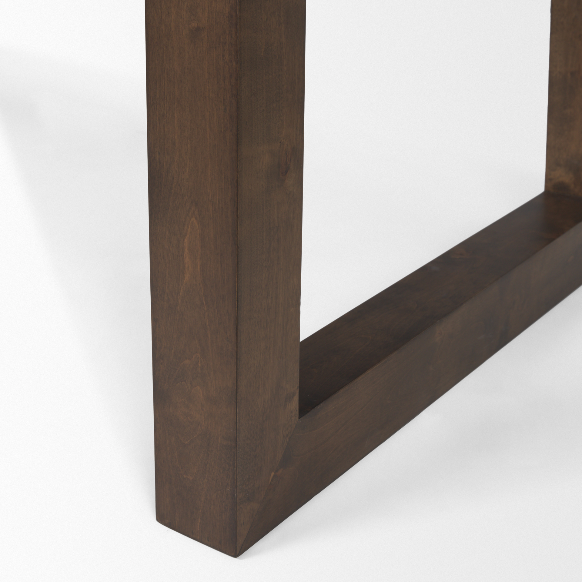 Takota Dining Table - Image 9