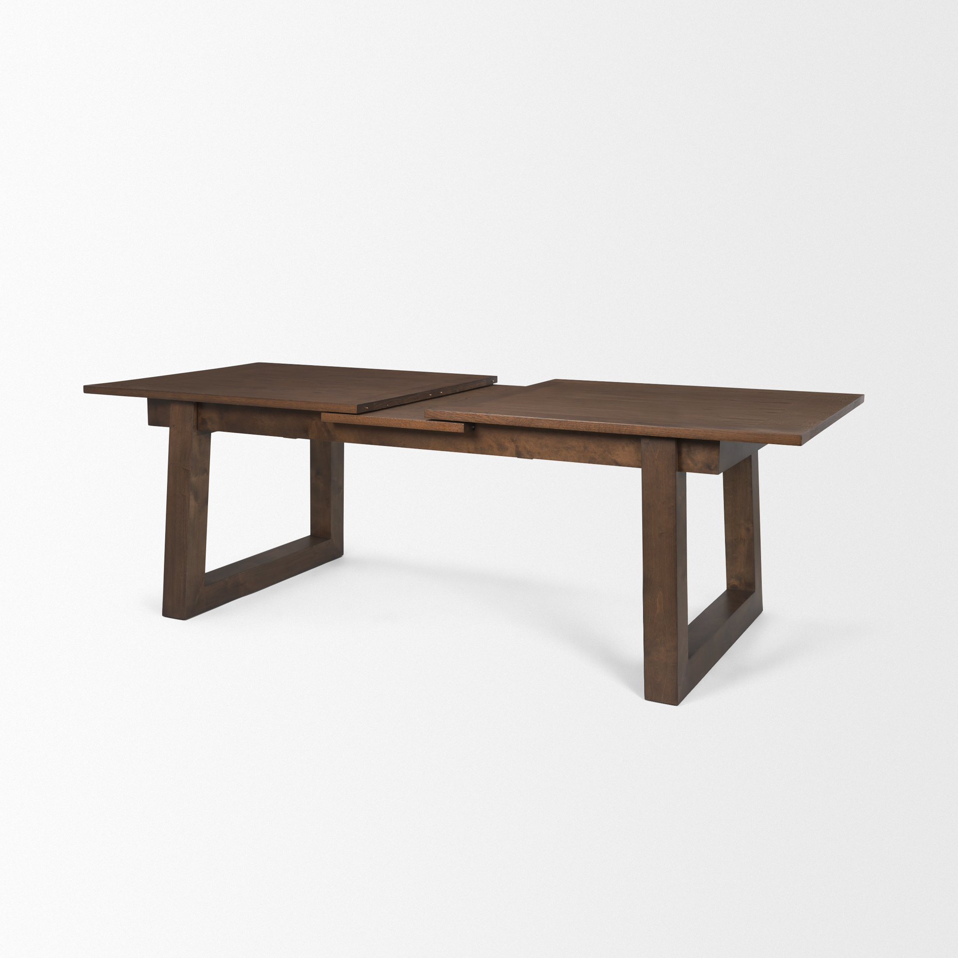 Takota Dining Table - Image 5