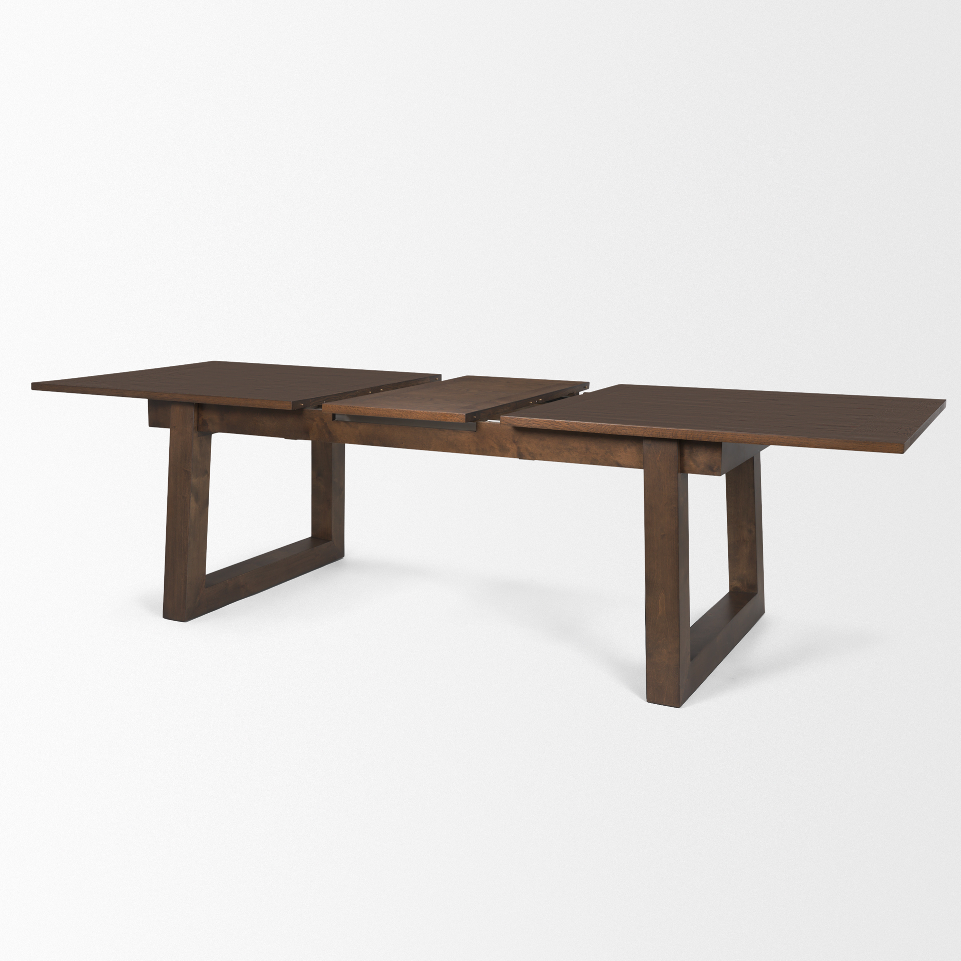 Takota Dining Table - Image 6