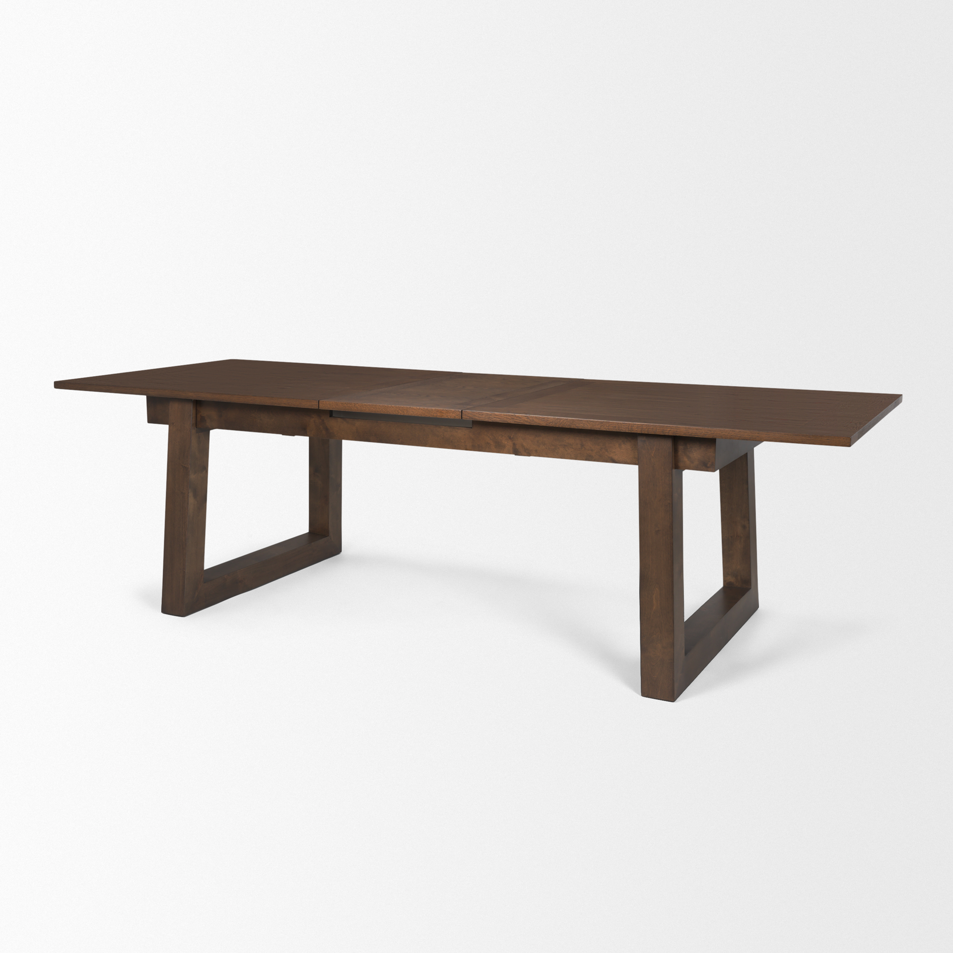 Takota Dining Table - Image 4