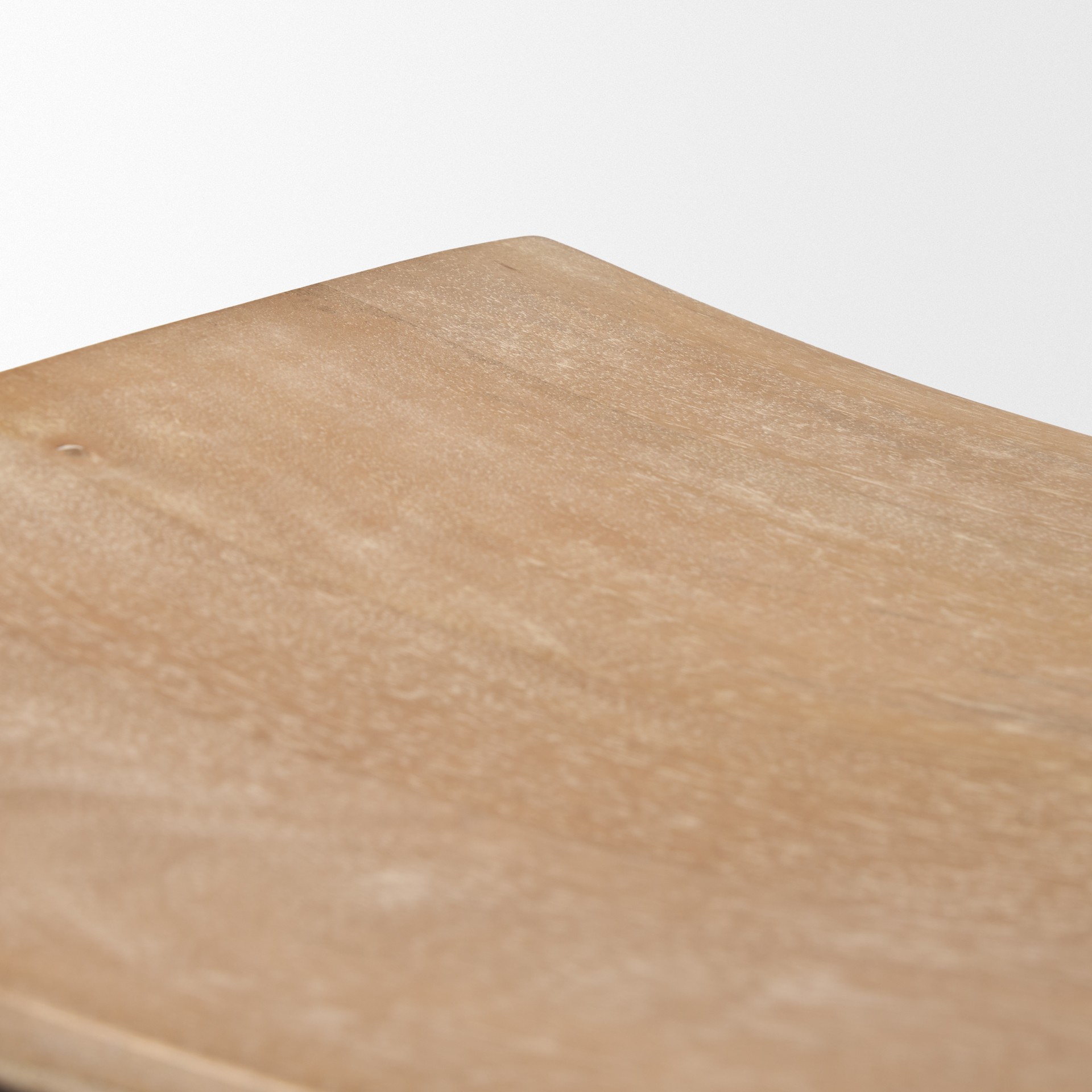 Taniel Wood Counter Stool - Image 6