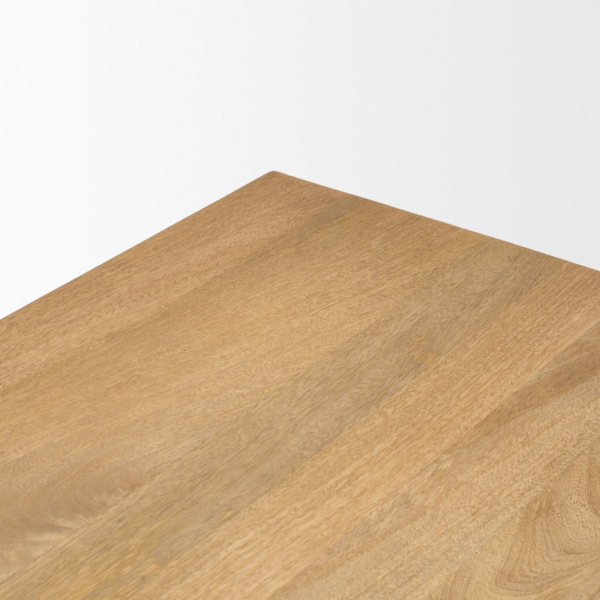 Tarro Rectangular Dining Table - Image 23