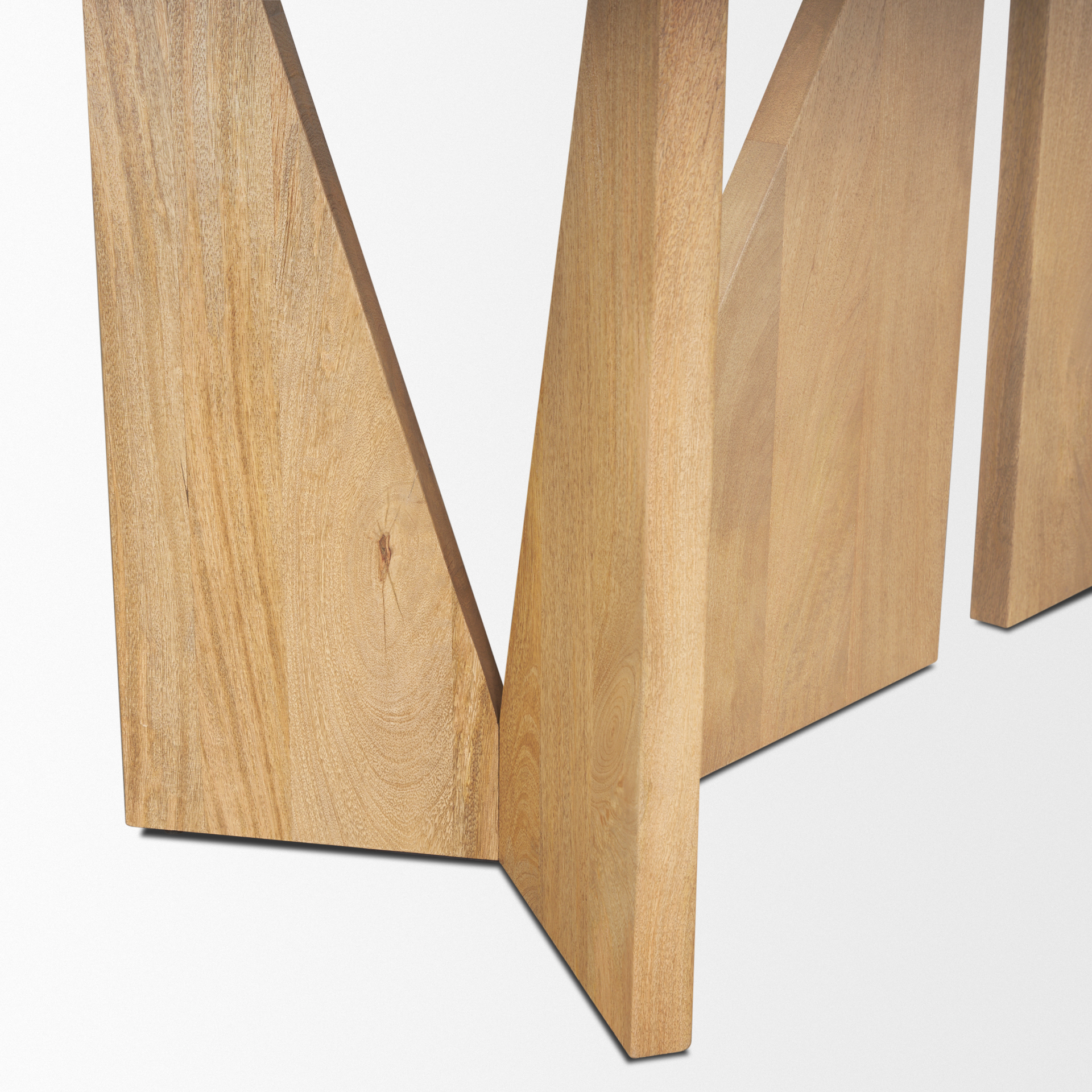 Tarro Rectangular Dining Table - Image 18