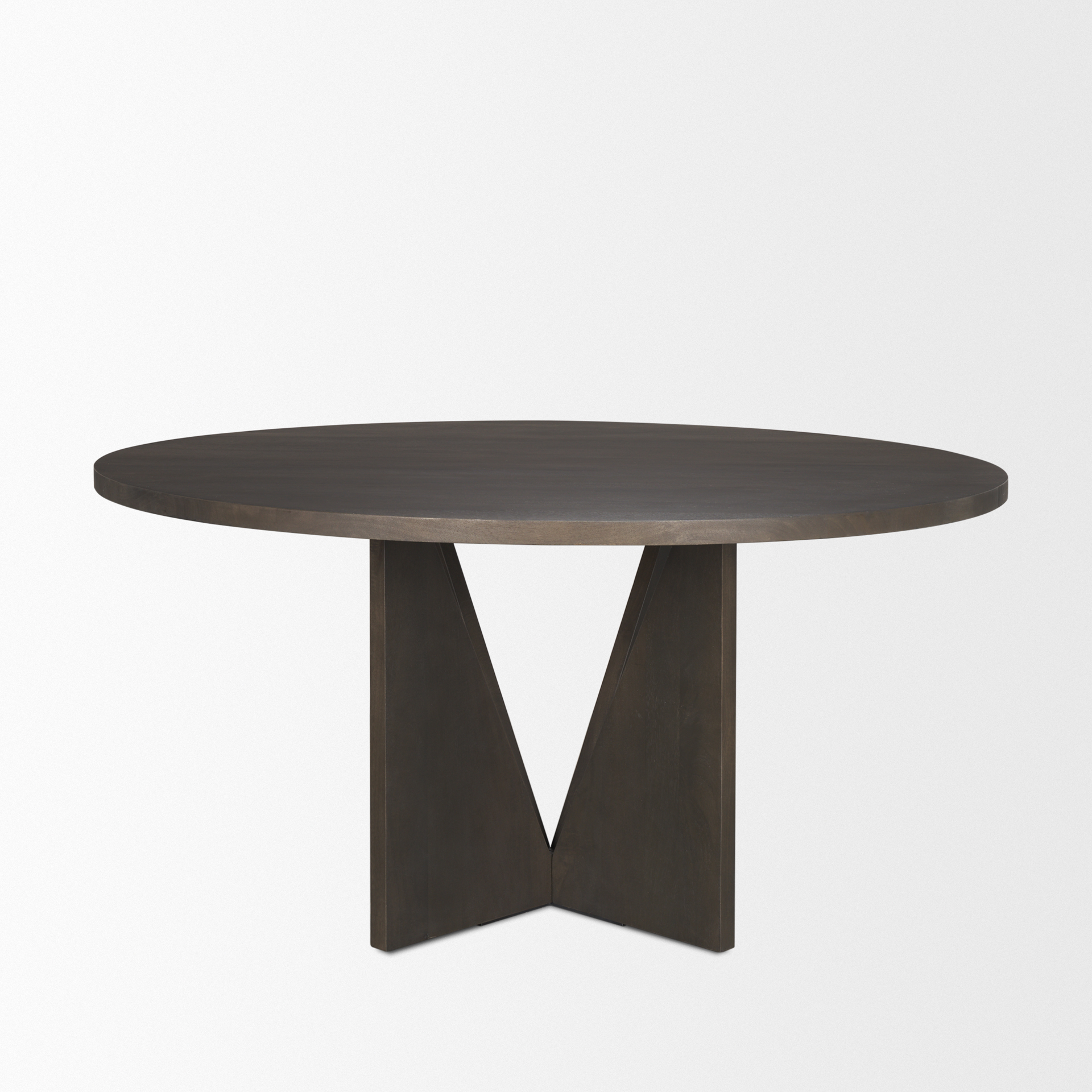 Tarro Round Dining Table - Image 2