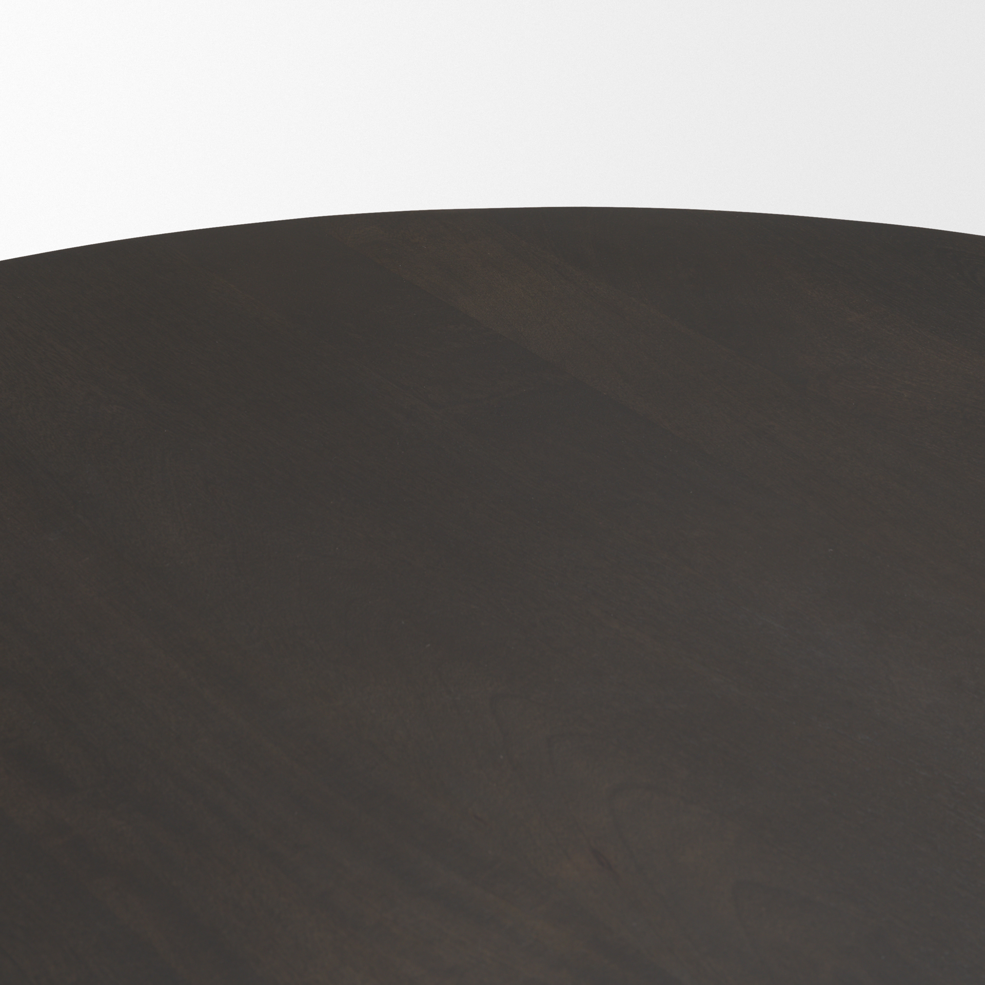 Tarro Round Dining Table - Image 5