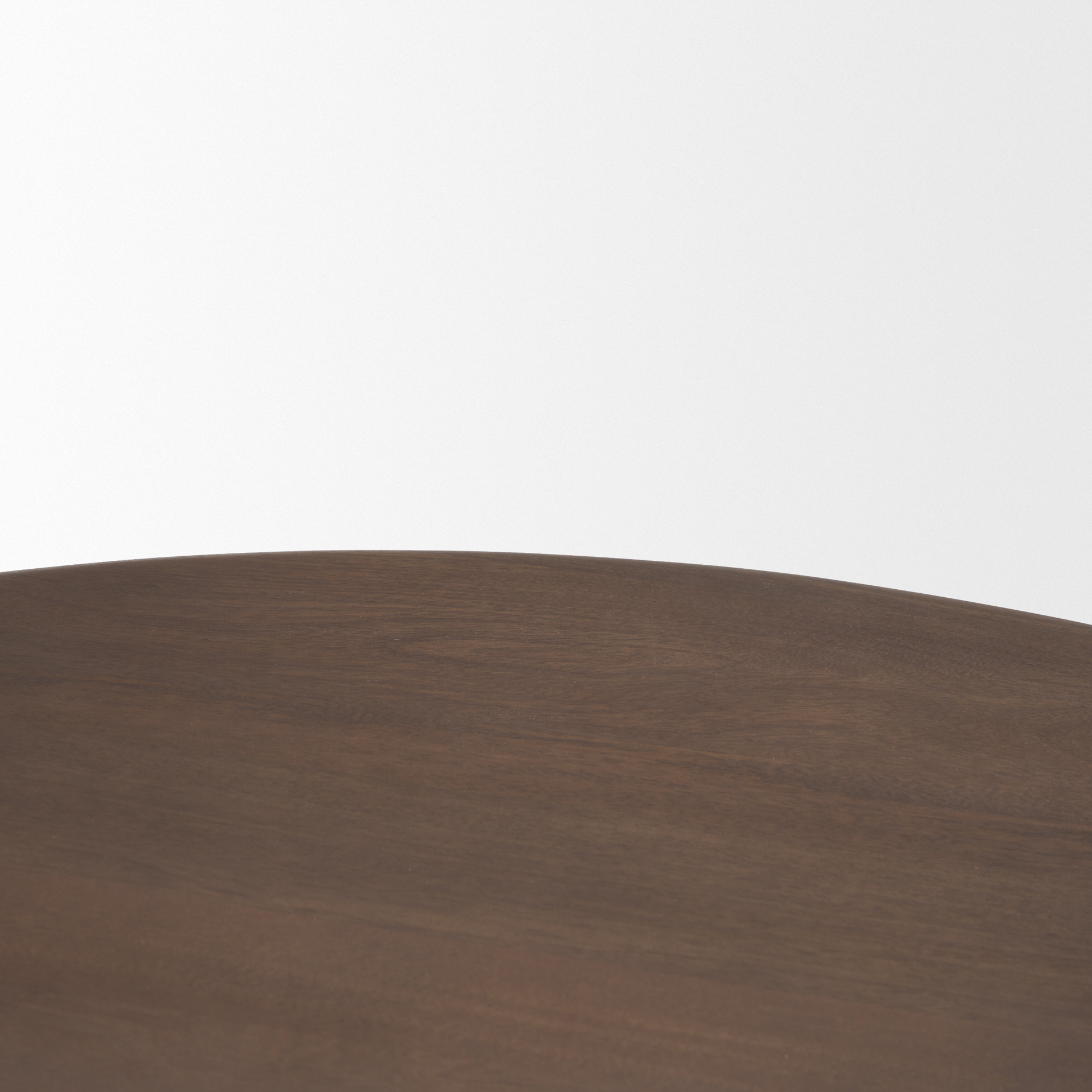 Shima Round Coffee Table - Image 5