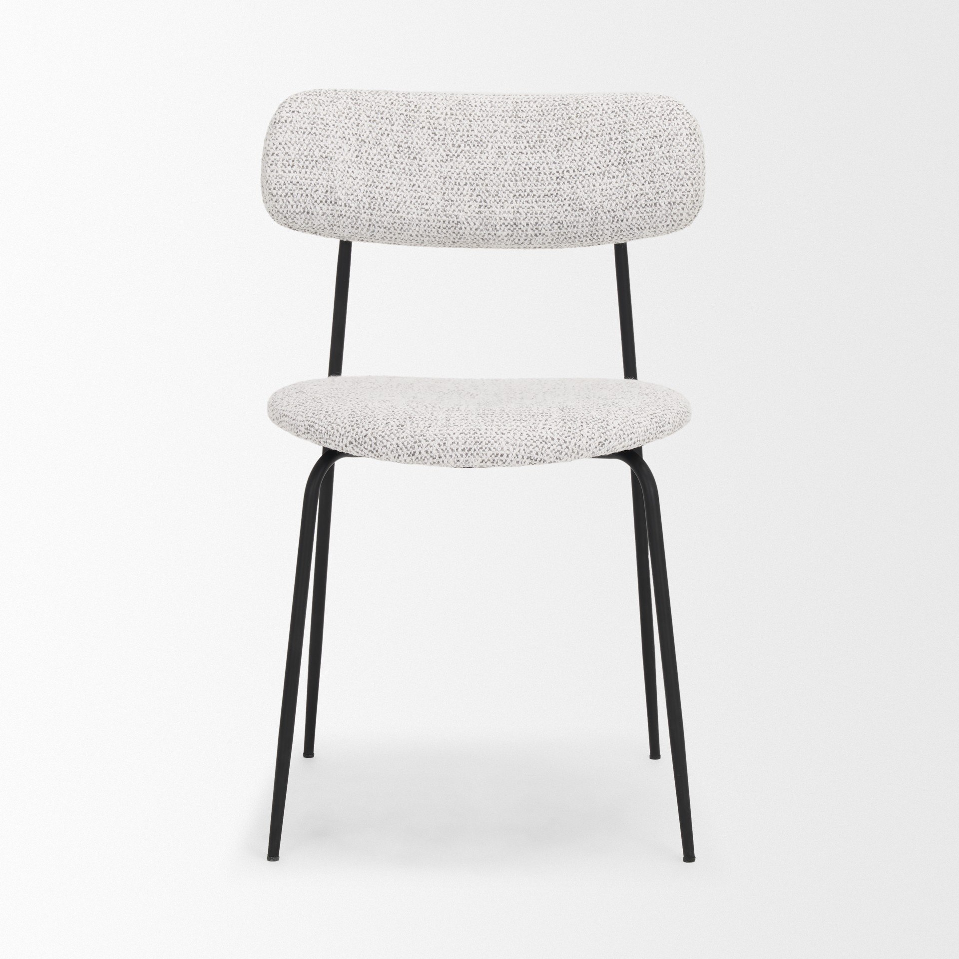 Casey Dining Chair - Image 11