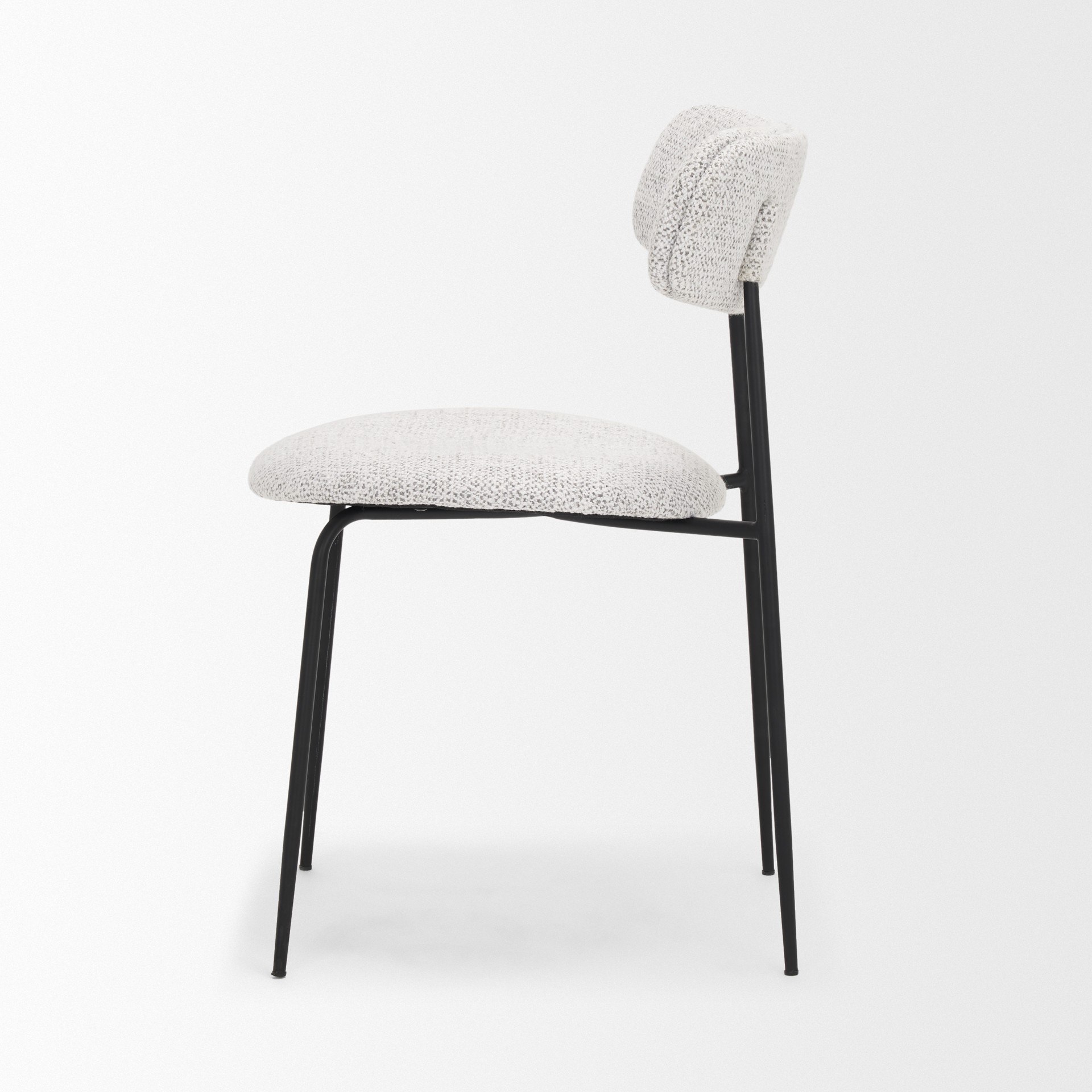 Casey Dining Chair - Image 10