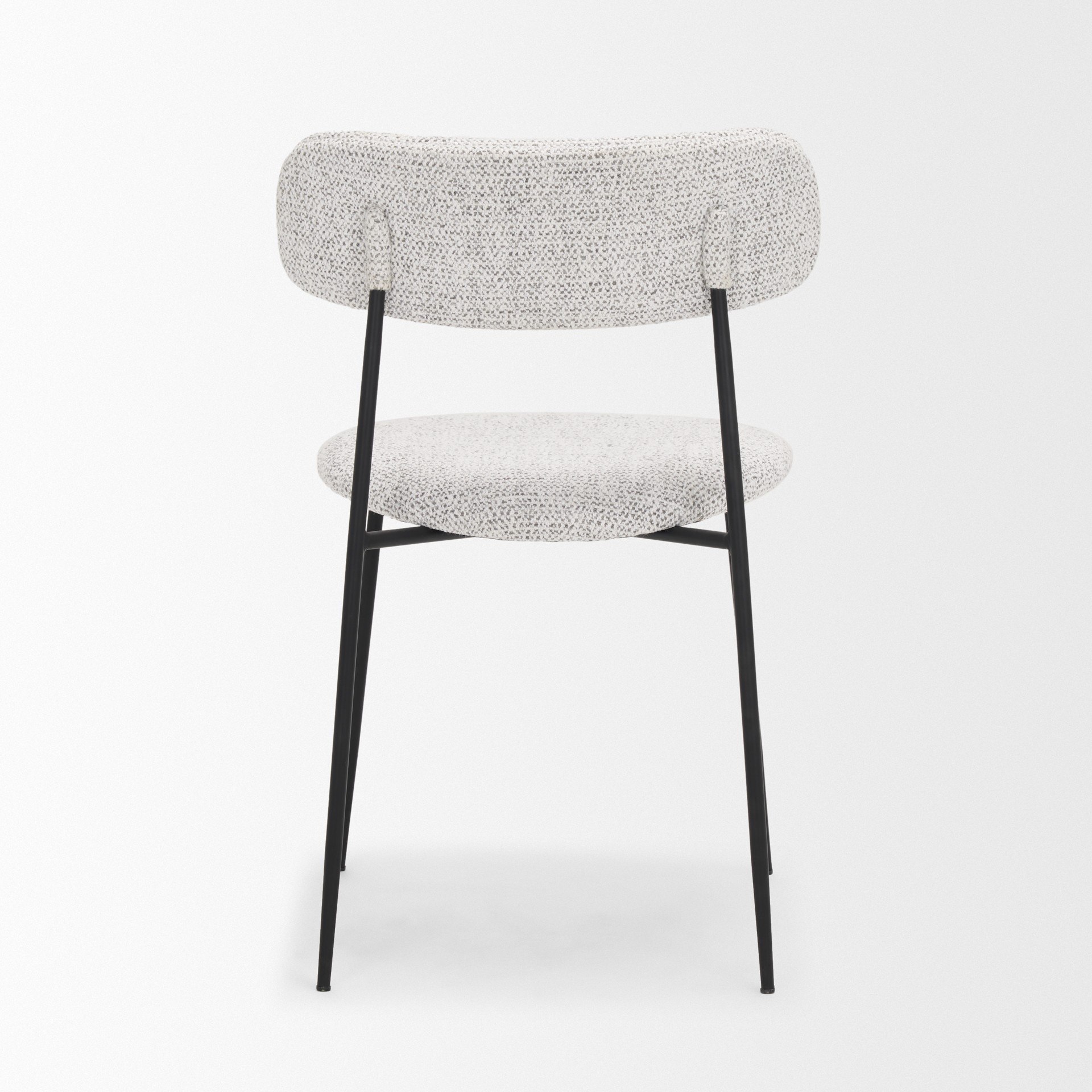 Casey Dining Chair - Image 8