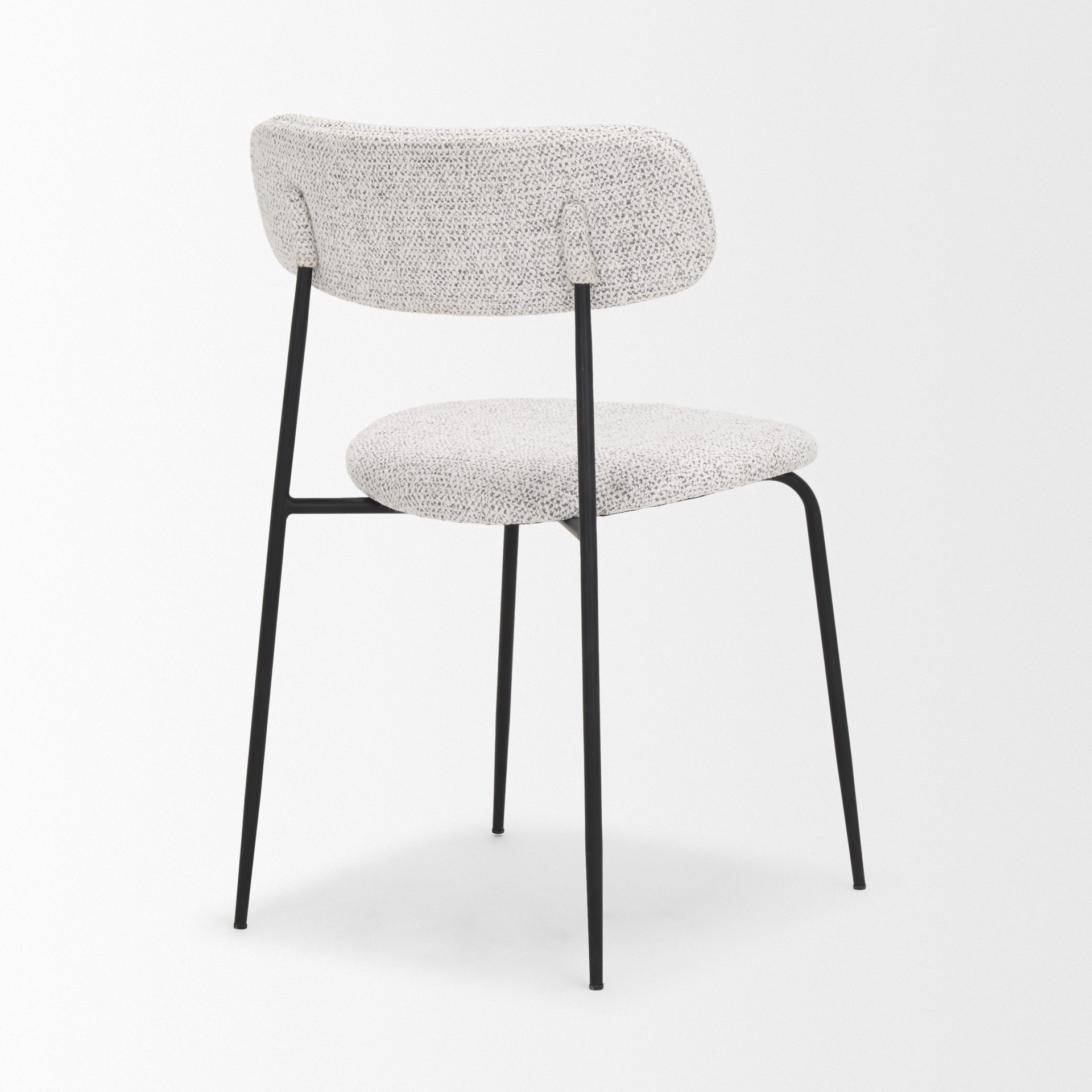 Casey Dining Chair - Image 4