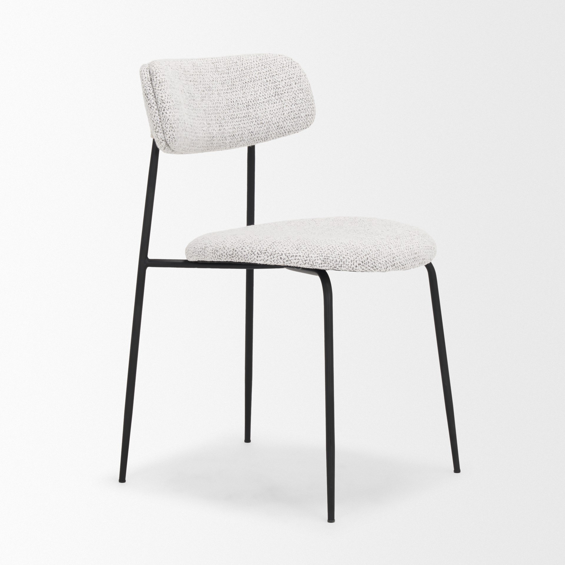 Casey Dining Chair - Image 2