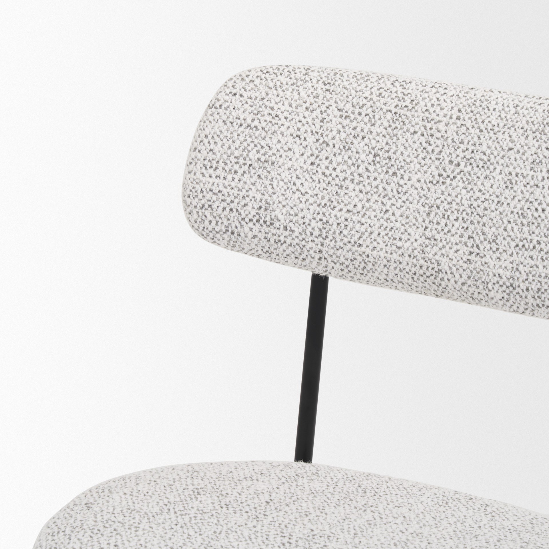 Casey Dining Chair - Image 5