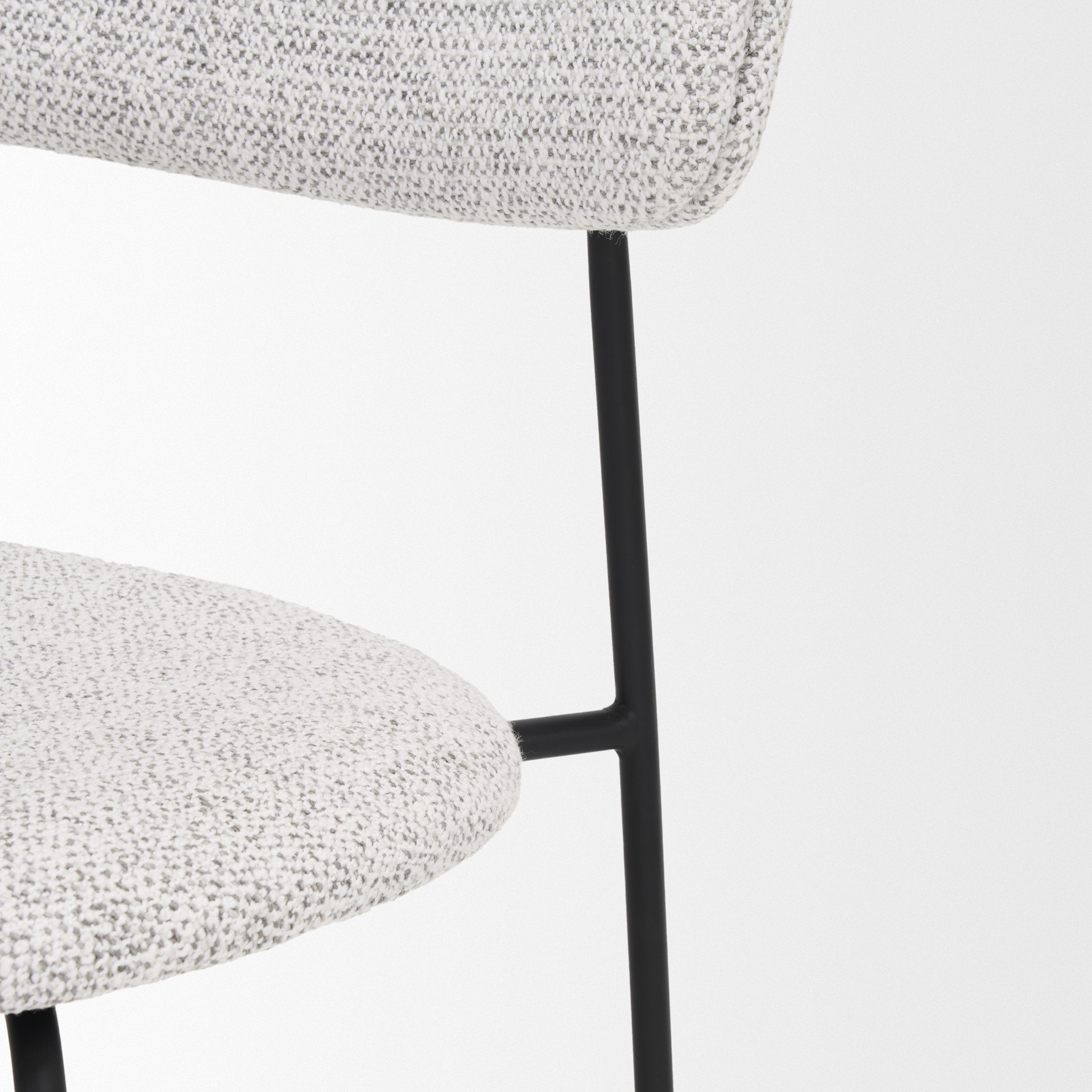 Casey Dining Chair - Image 6