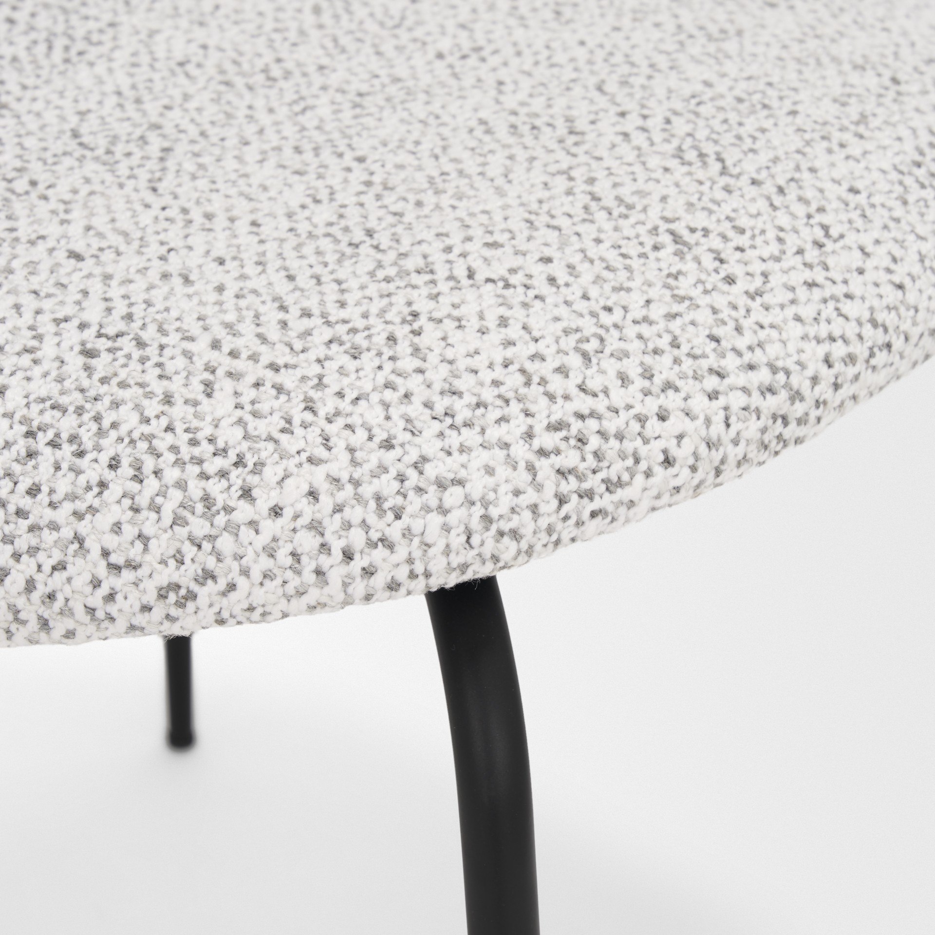 Casey Dining Chair - Image 7