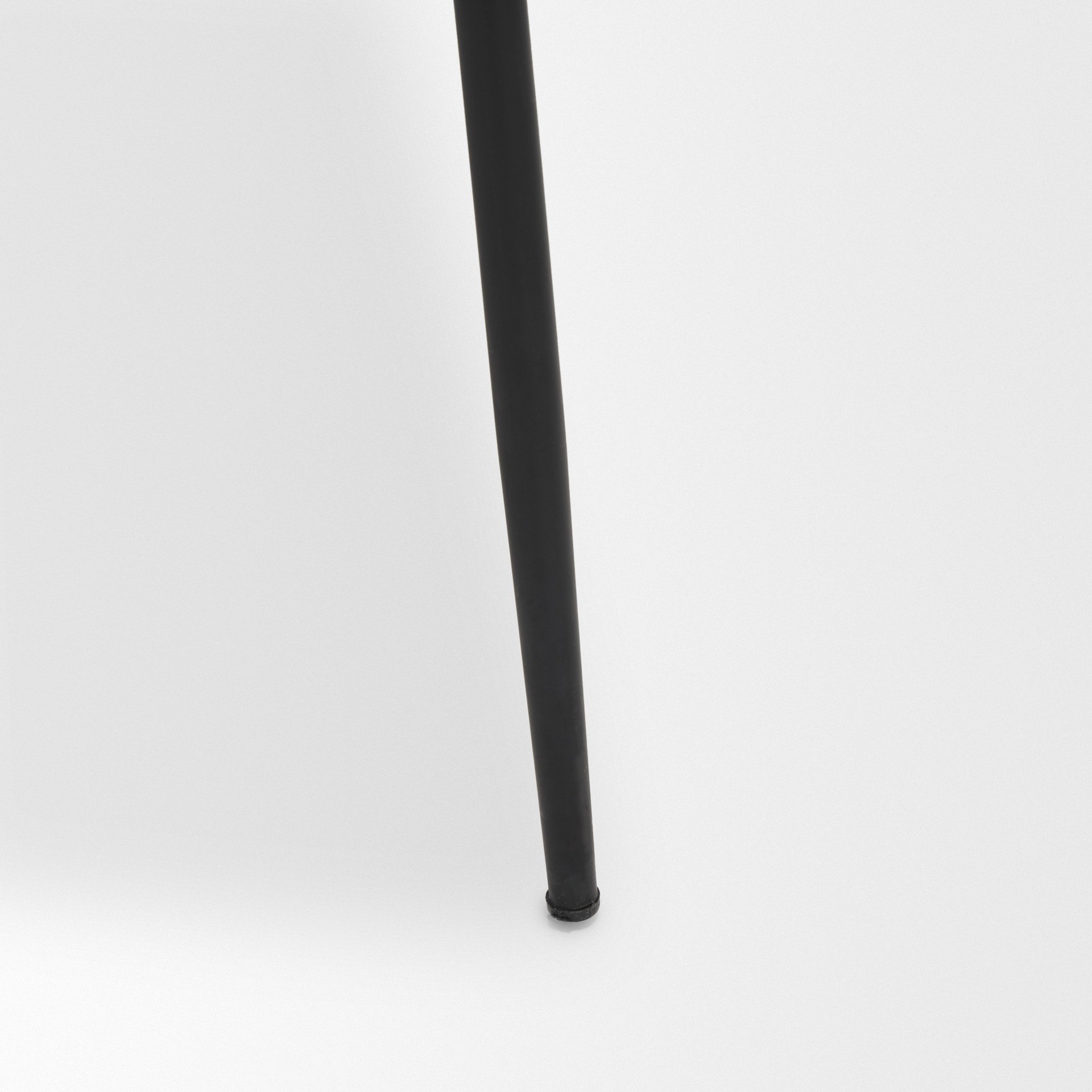Casey Dining Chair - Image 9