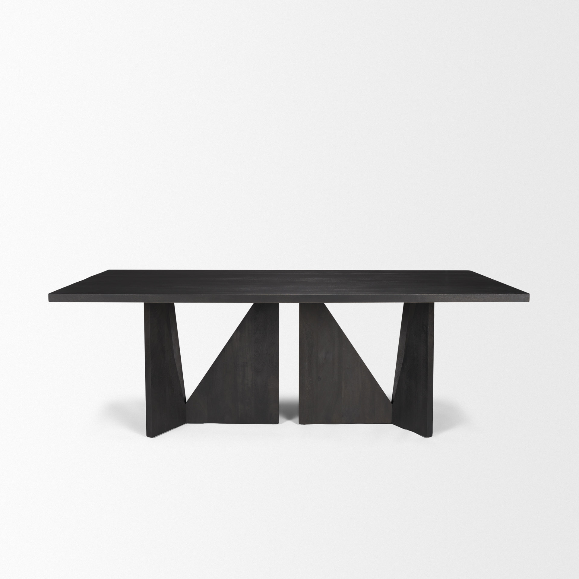 Tarro Rectangular Dining Table - Image 5