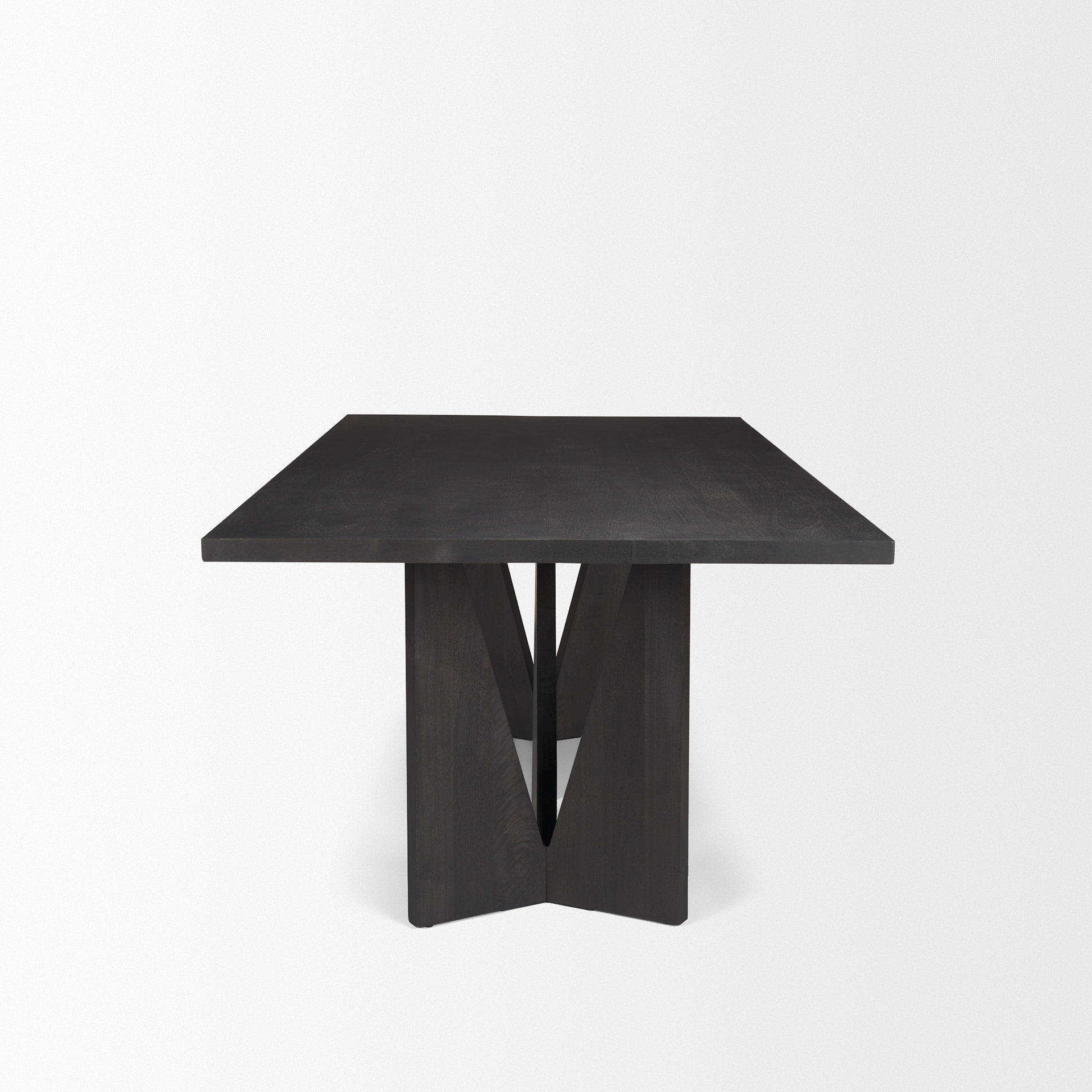 Tarro Rectangular Dining Table - Image 2