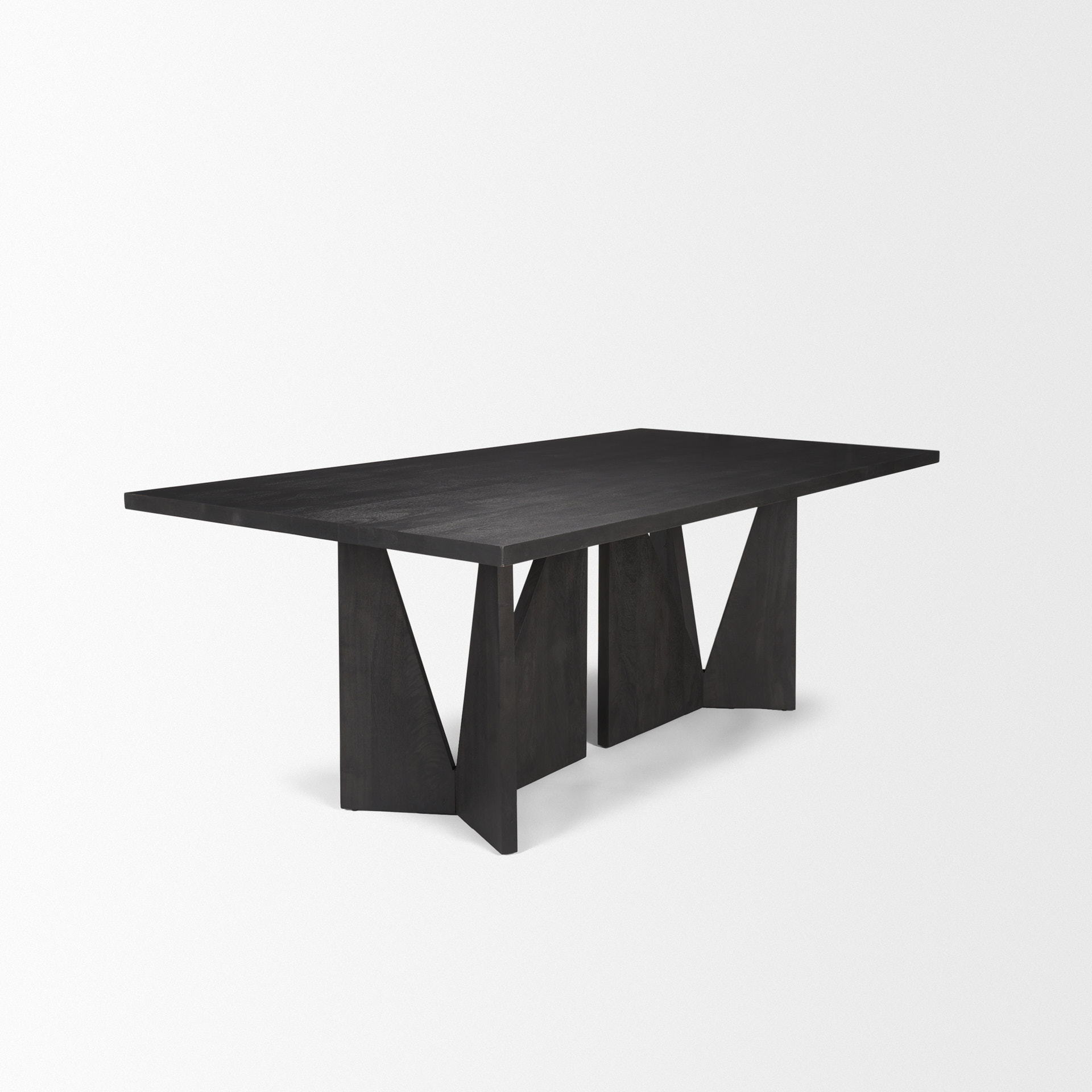 Tarro Rectangular Dining Table - Image 3