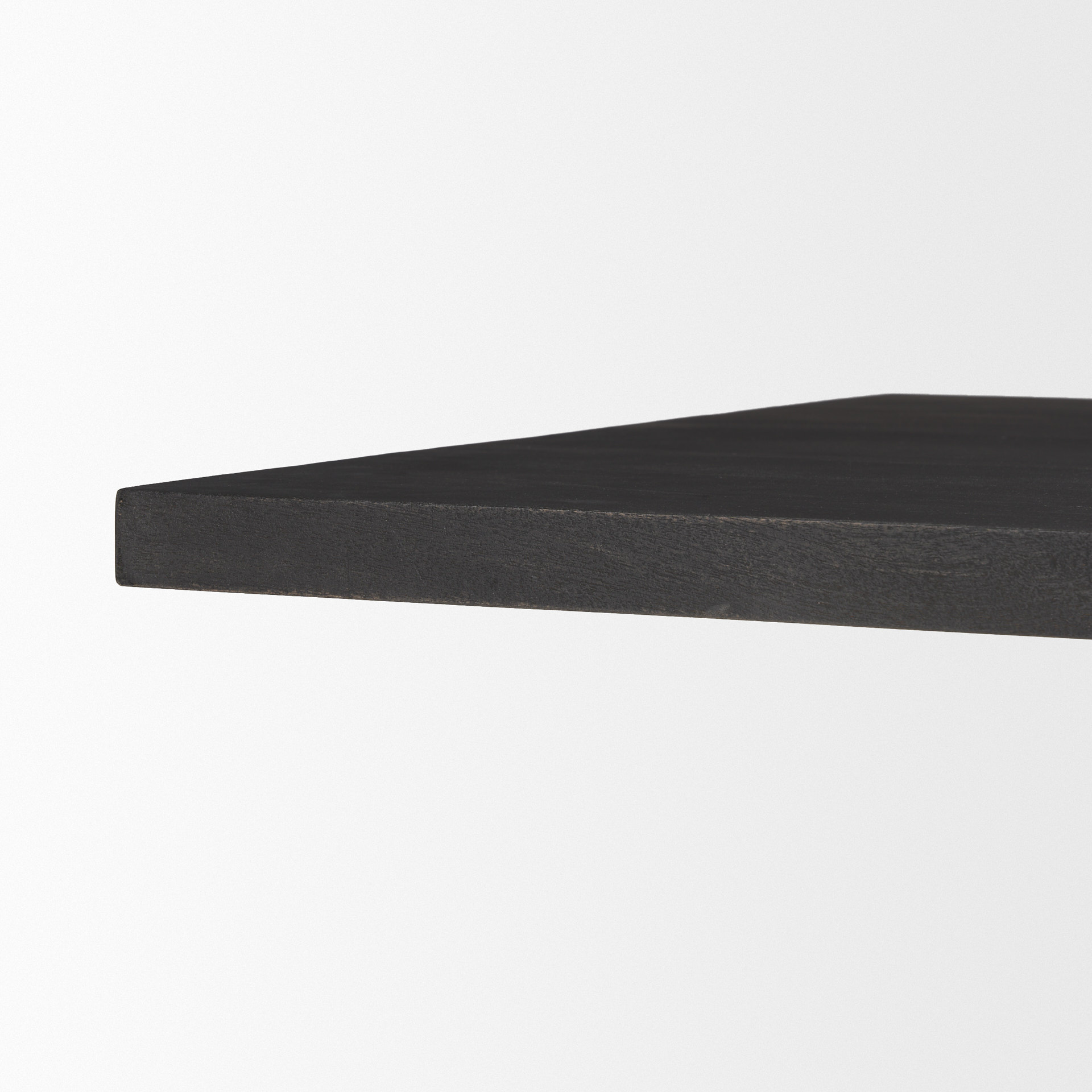 Tarro Rectangular Dining Table - Image 14