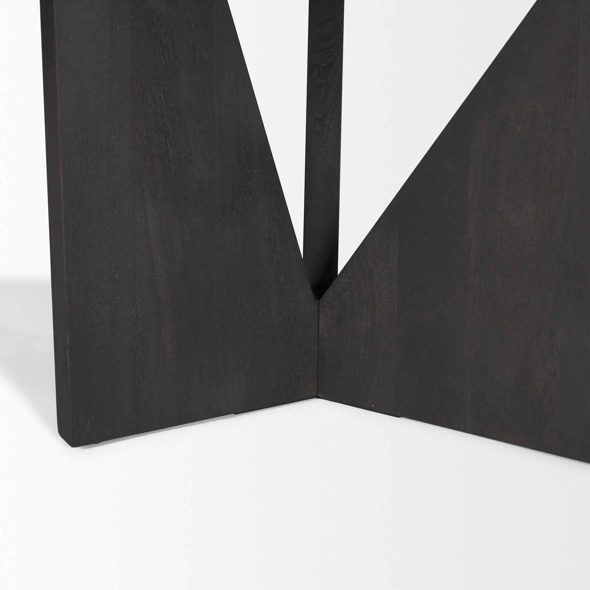 Tarro Rectangular Dining Table - Image 16