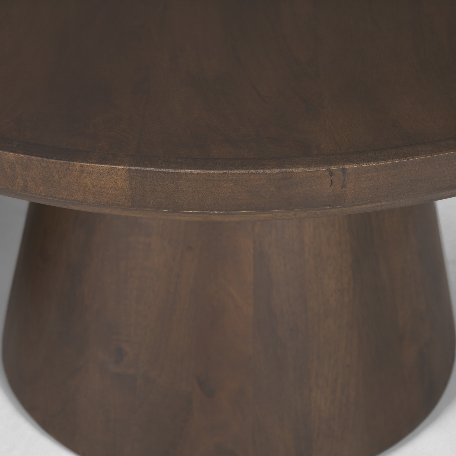Takoda Coffee Table - Image 5