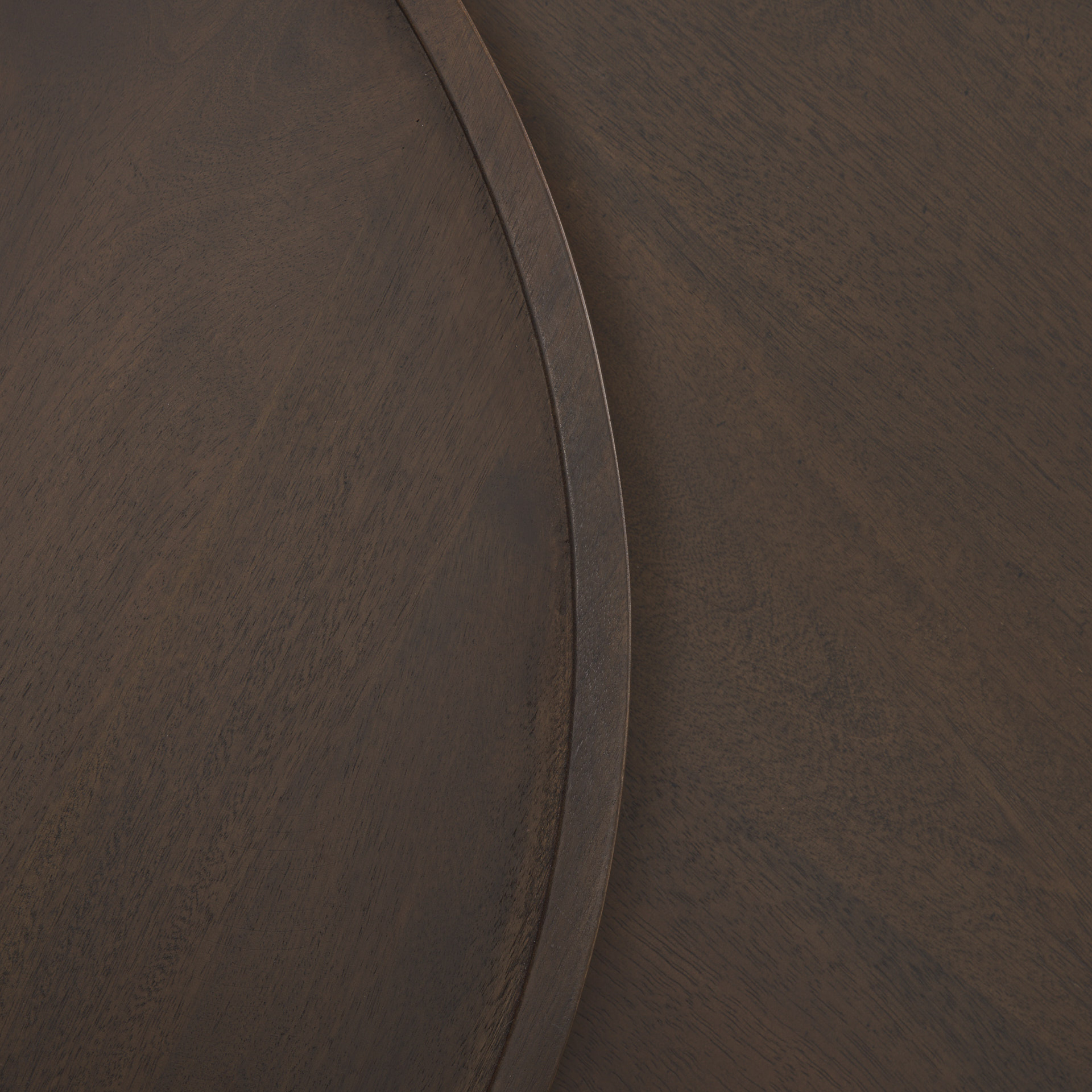 Takoda Coffee Table - Image 8