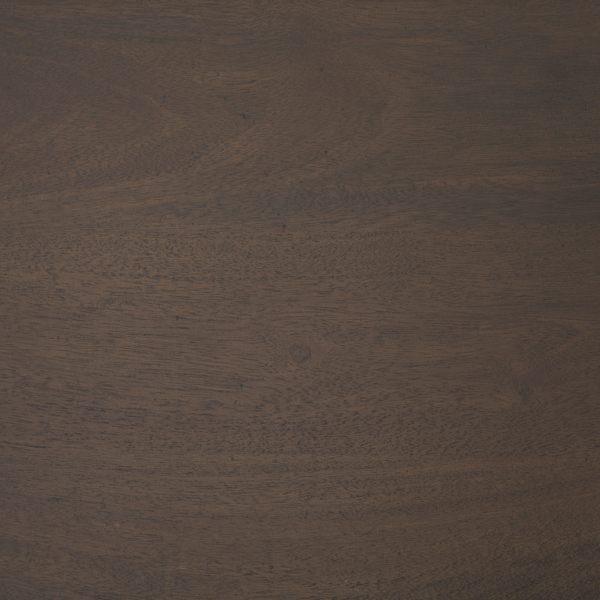 Takoda Coffee Table - Image 9