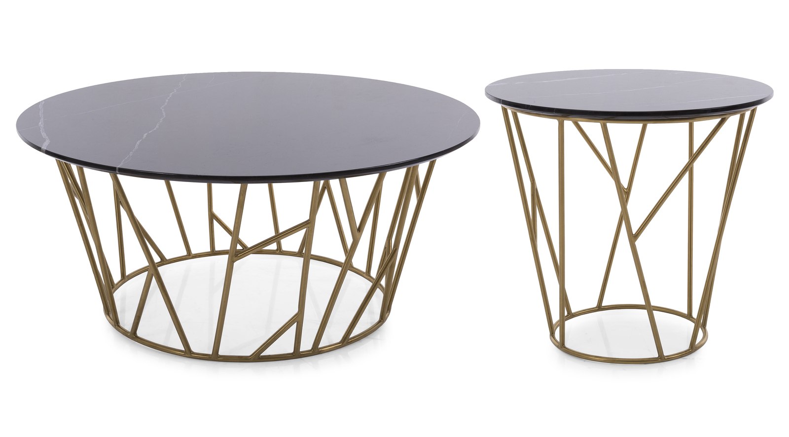 Ryan Coffee Table - Image 2