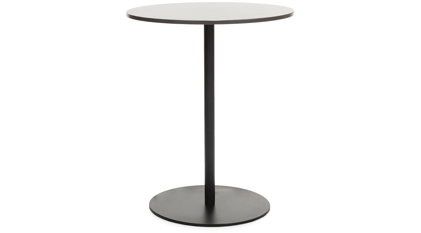 Nina Drink Table - Image 2