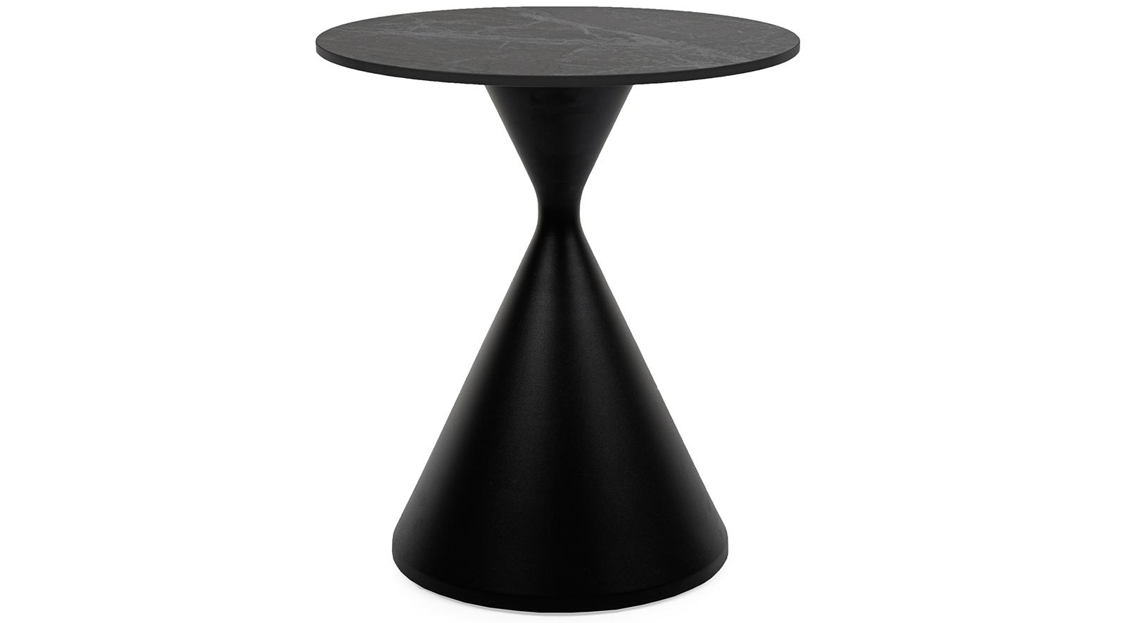 Denise Side table