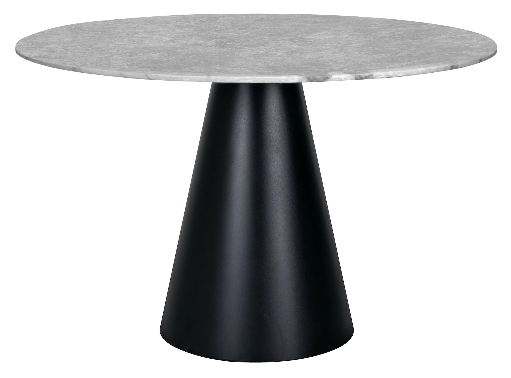 Trish Round Dining Table