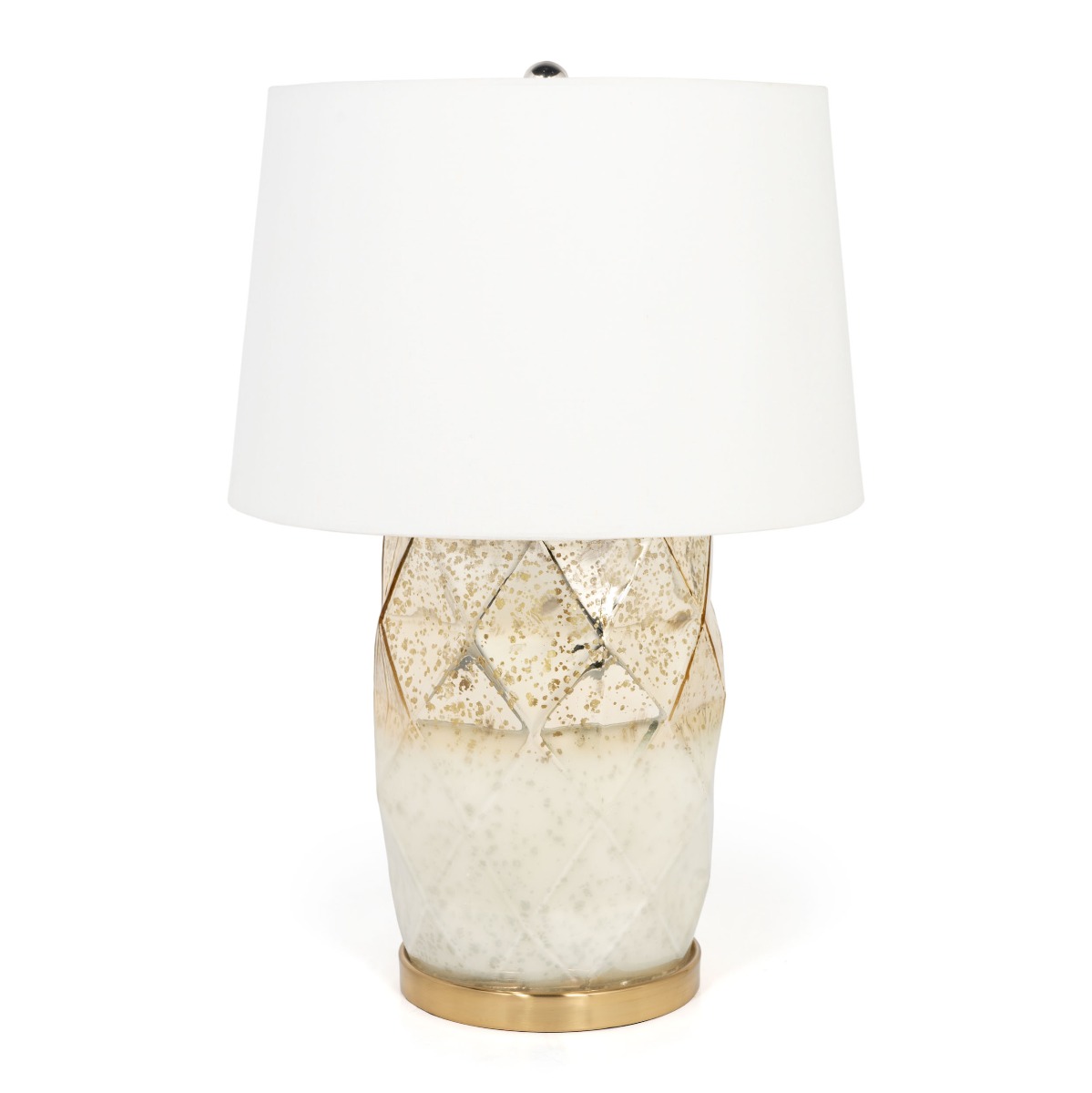 Luxia Table Lamp