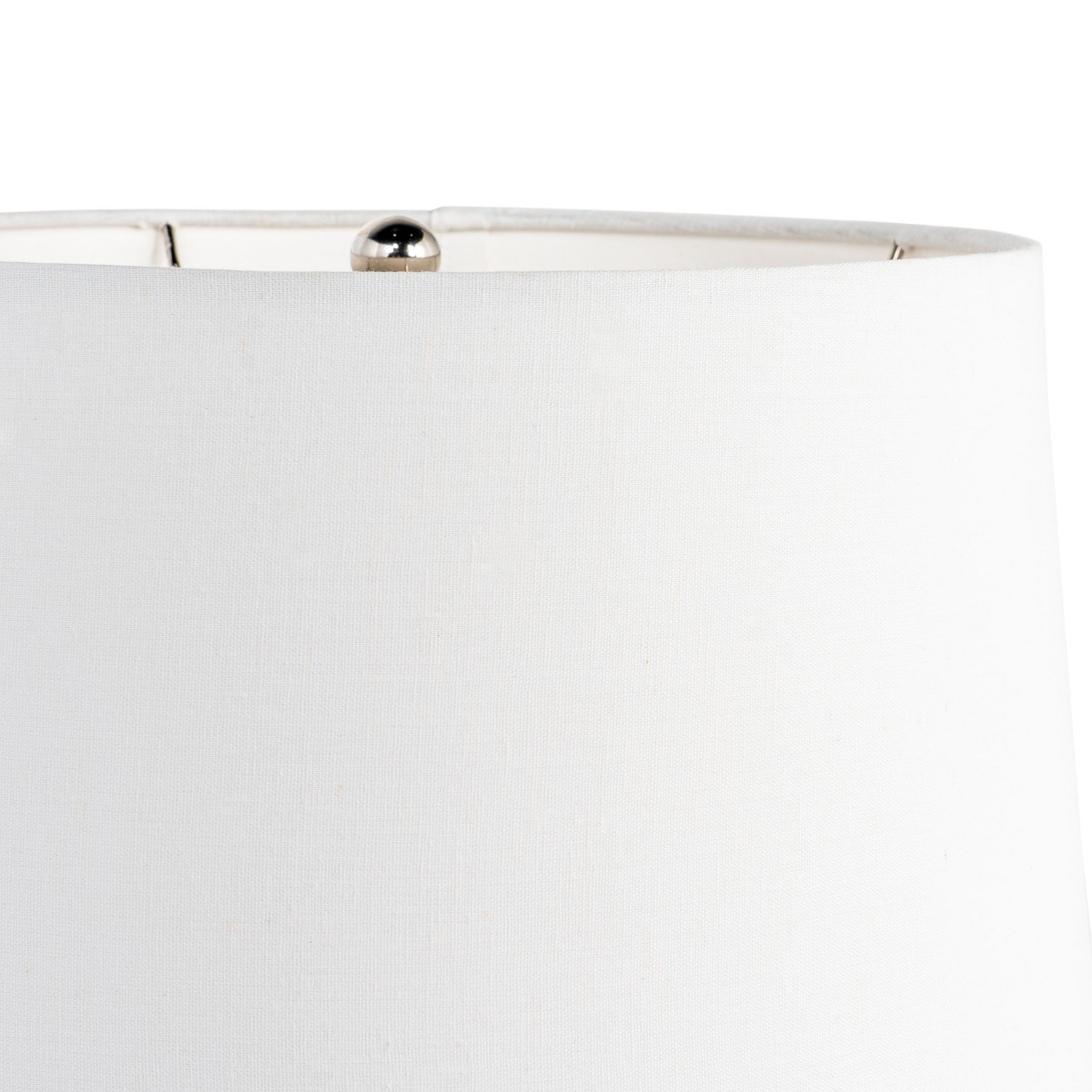 Luxia Table Lamp - Image 5