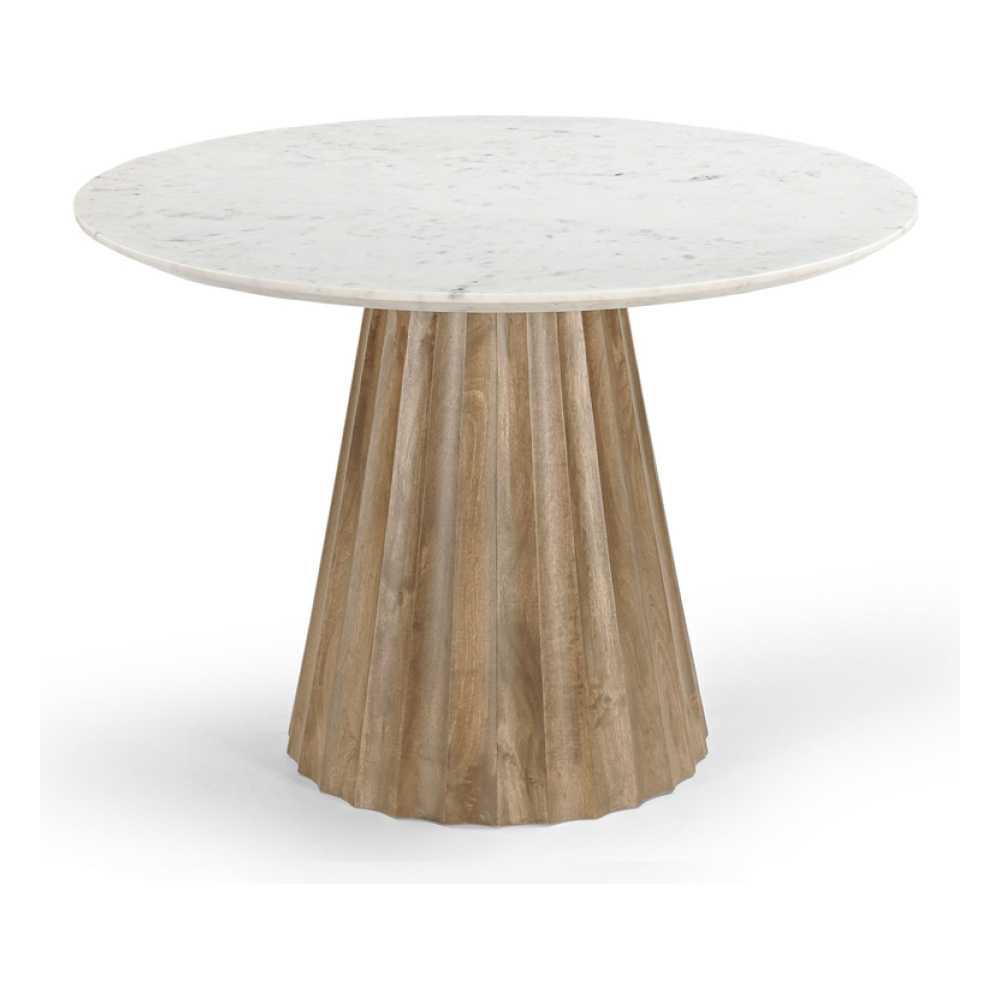 Nelson Dining Table 42"